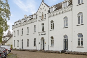 1 Bedroom Bedrooms, ,1 BathroomBathrooms,Appartement,Te Koop,1600 1 Bedroom Bedrooms, ,1 BathroomBathrooms,Appartement,Te Koop,1600