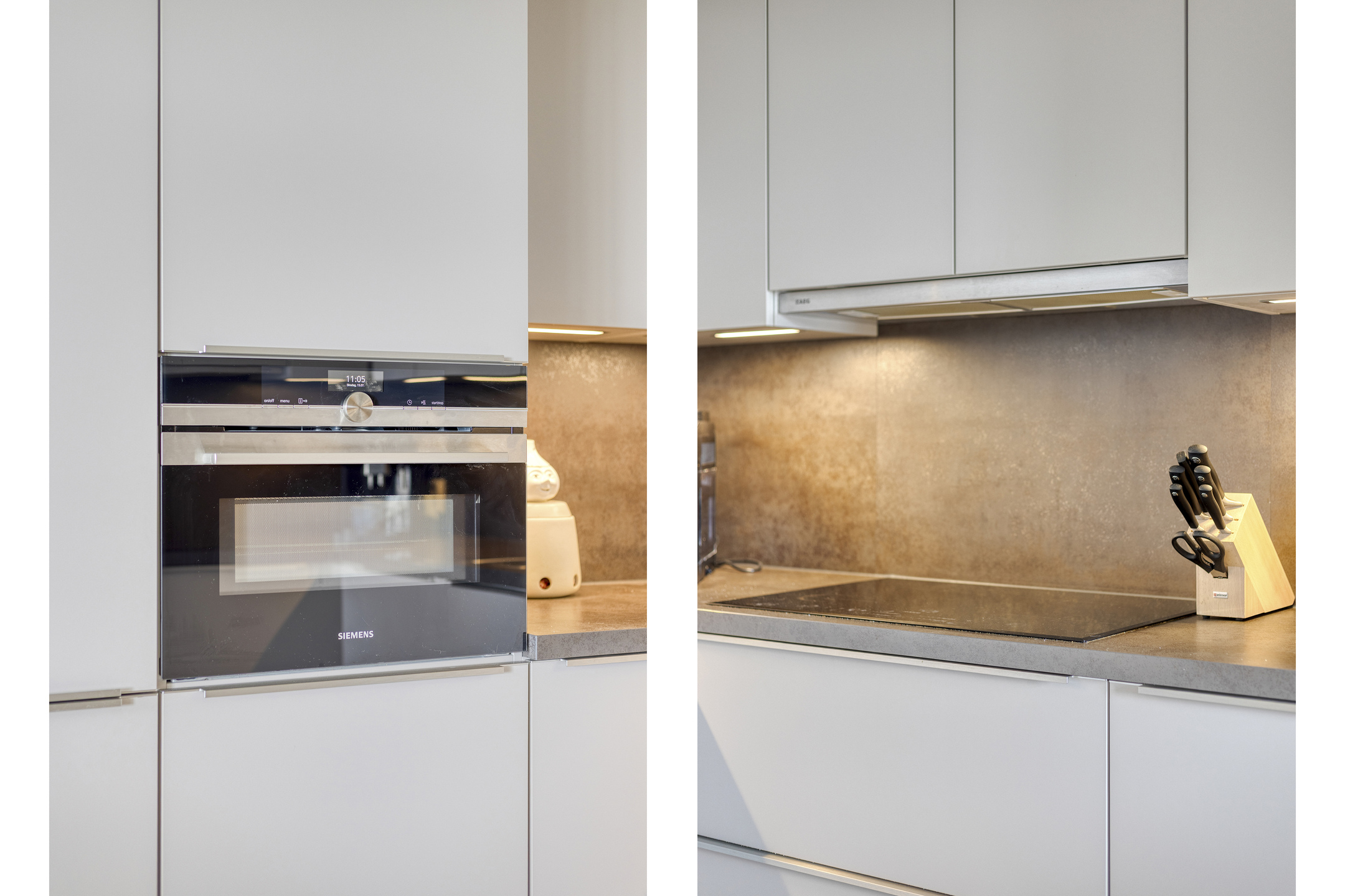 3 Bedrooms Bedrooms, ,1 BathroomBathrooms,Appartement,Te Koop,1605