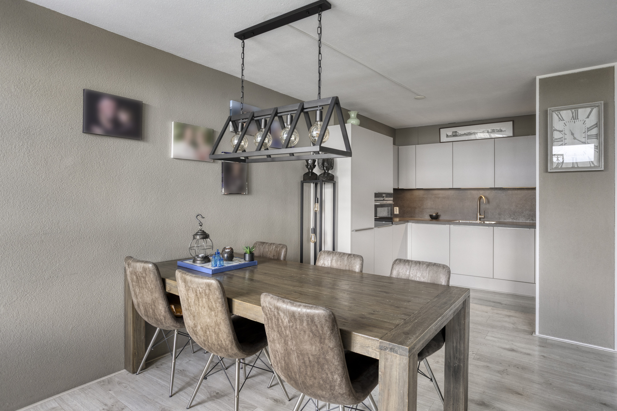 3 Bedrooms Bedrooms, ,1 BathroomBathrooms,Appartement,Te Koop,1605