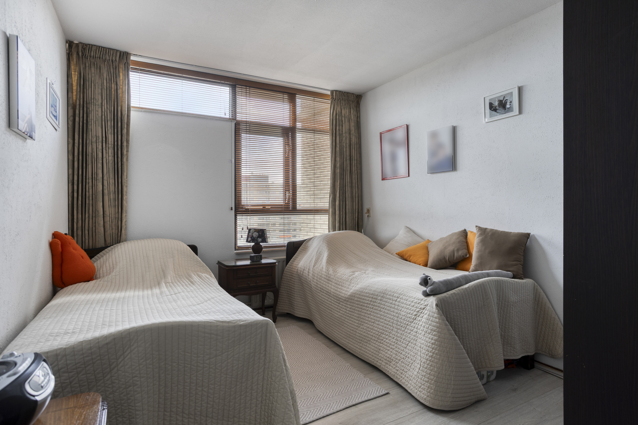 3 Bedrooms Bedrooms, ,1 BathroomBathrooms,Appartement,Te Koop,1605