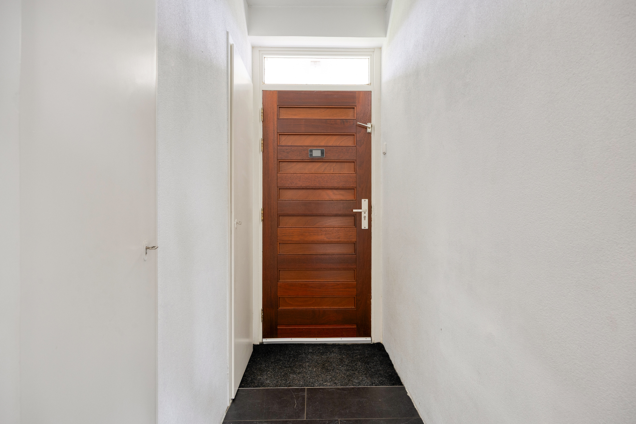 2 Bedrooms Bedrooms, ,1 BathroomBathrooms,Appartement,Te Koop,1608