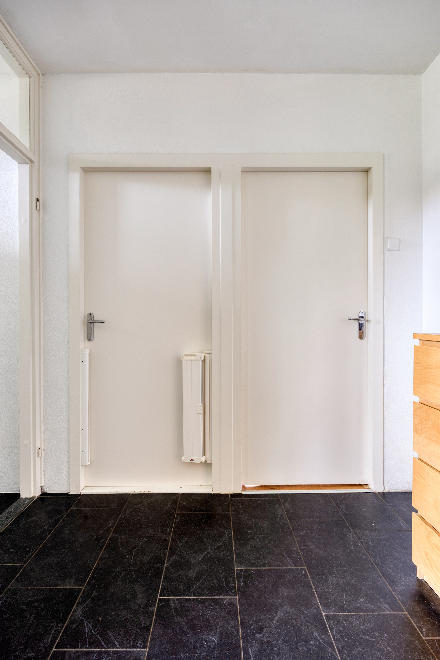 2 Bedrooms Bedrooms, ,1 BathroomBathrooms,Appartement,Te Koop,1608