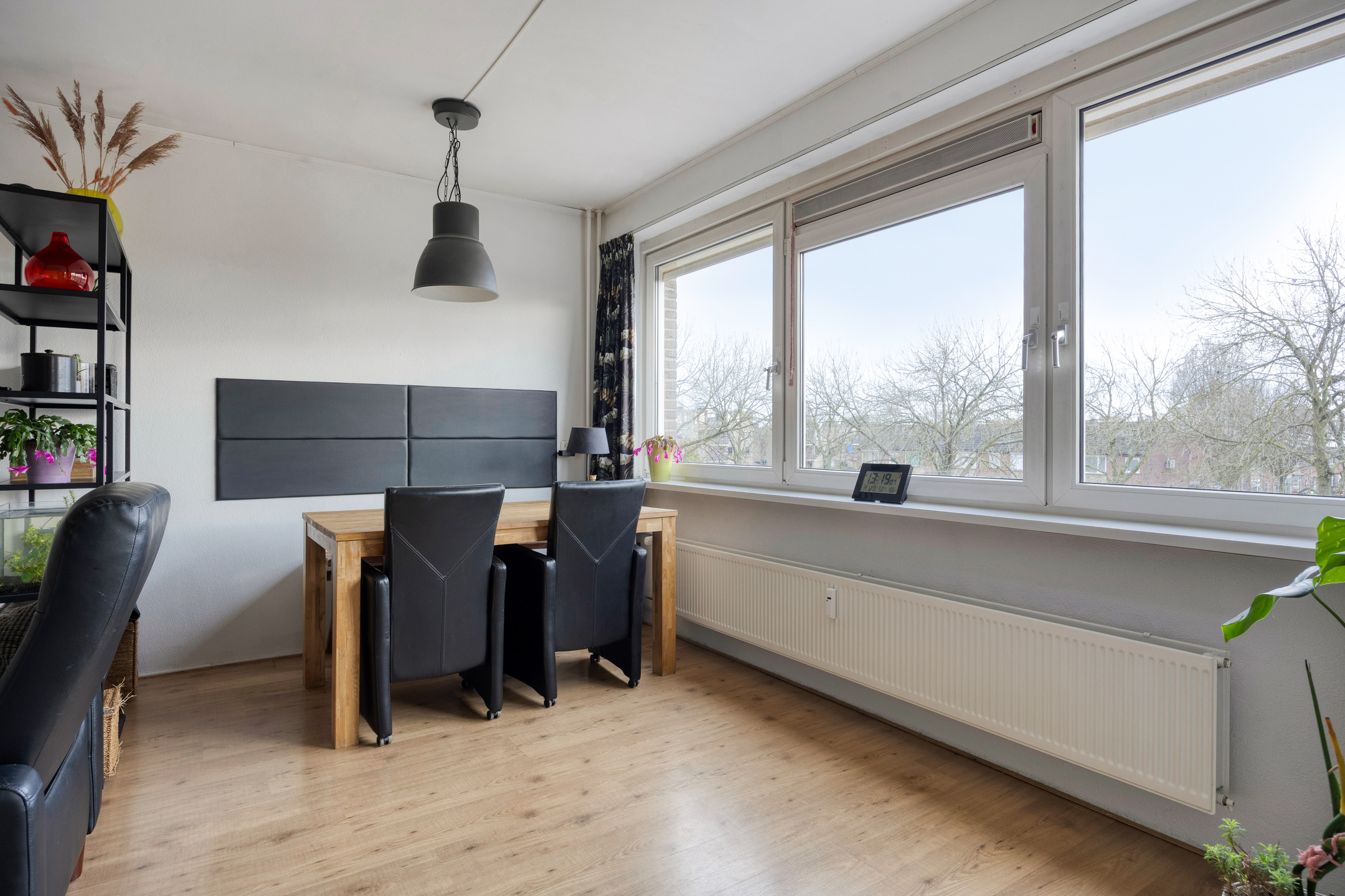 2 Bedrooms Bedrooms, ,1 BathroomBathrooms,Appartement,Te Koop,1608