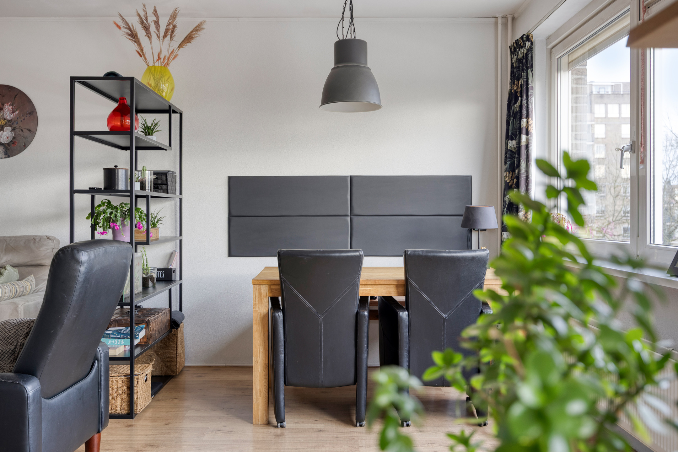 2 Bedrooms Bedrooms, ,1 BathroomBathrooms,Appartement,Te Koop,1608