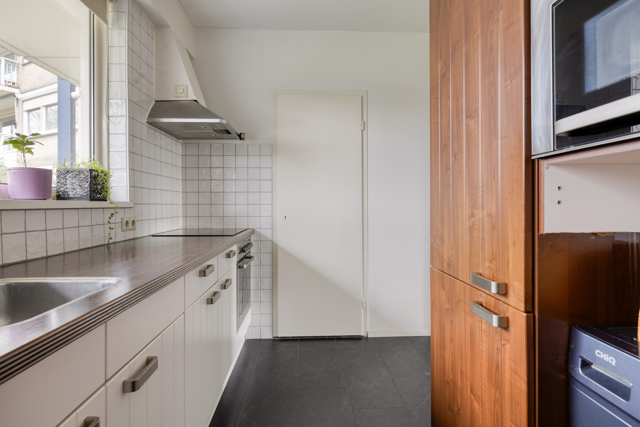 2 Bedrooms Bedrooms, ,1 BathroomBathrooms,Appartement,Te Koop,1608