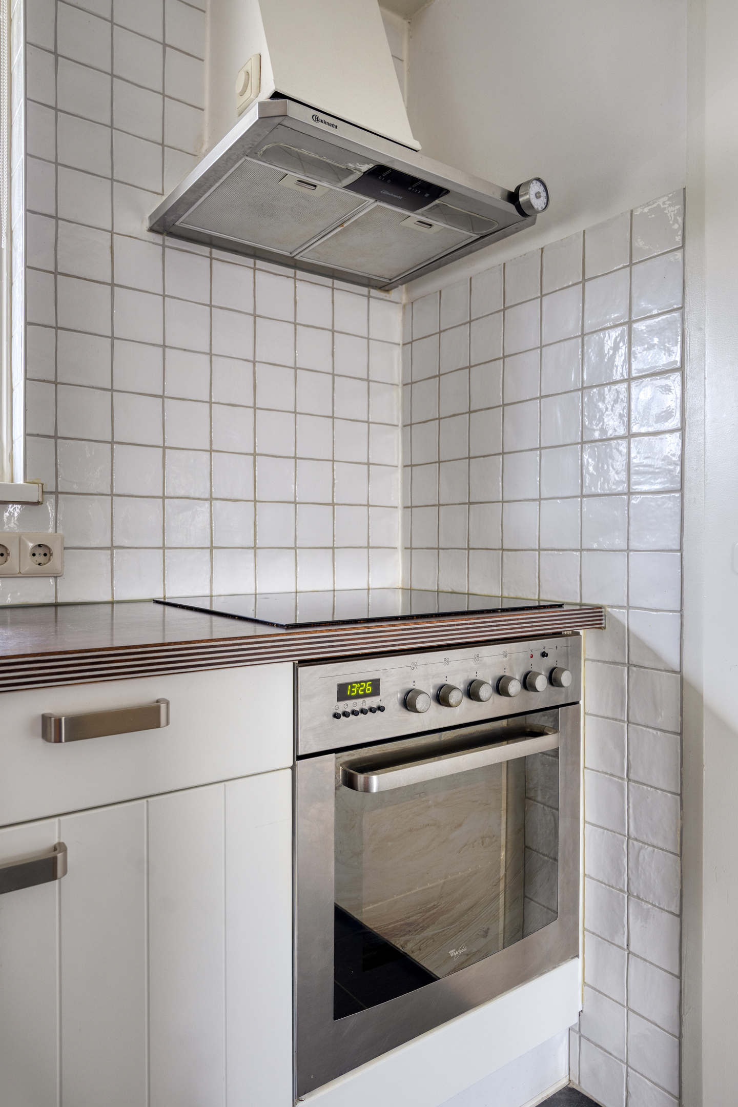 2 Bedrooms Bedrooms, ,1 BathroomBathrooms,Appartement,Te Koop,1608