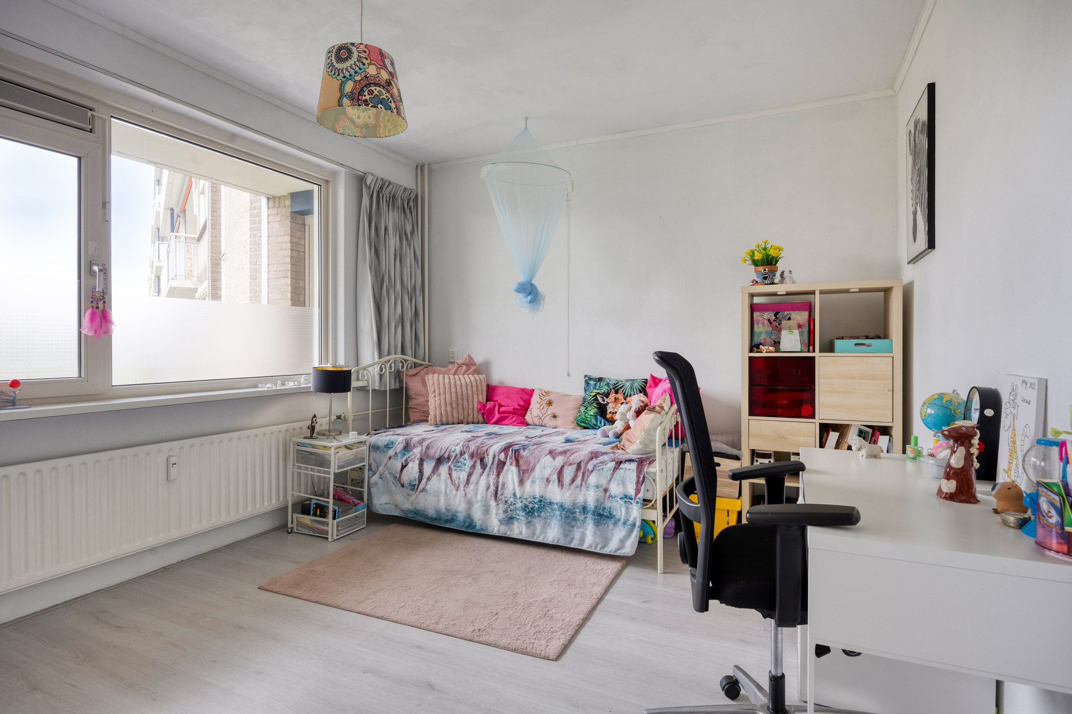 2 Bedrooms Bedrooms, ,1 BathroomBathrooms,Appartement,Te Koop,1608