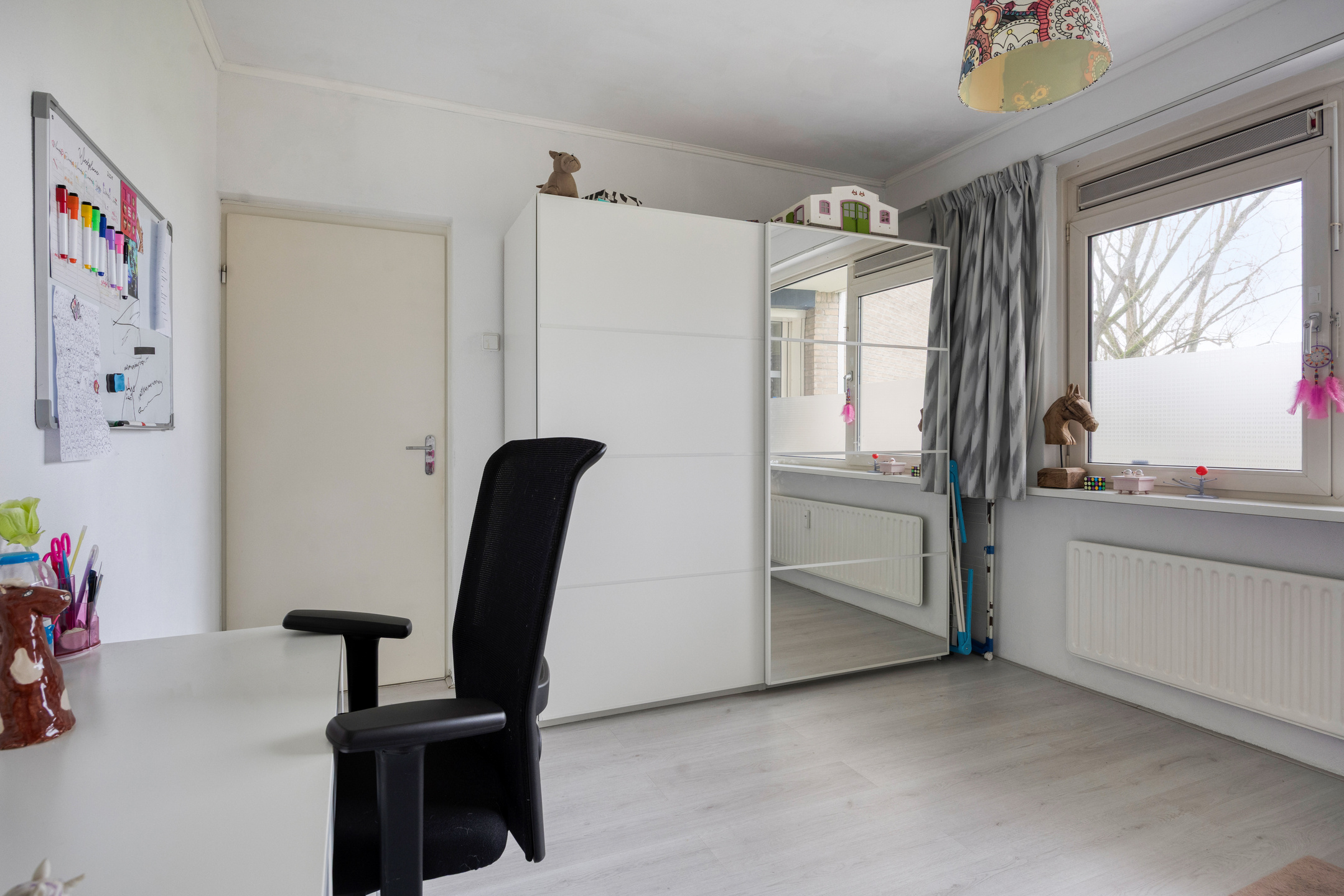 2 Bedrooms Bedrooms, ,1 BathroomBathrooms,Appartement,Te Koop,1608