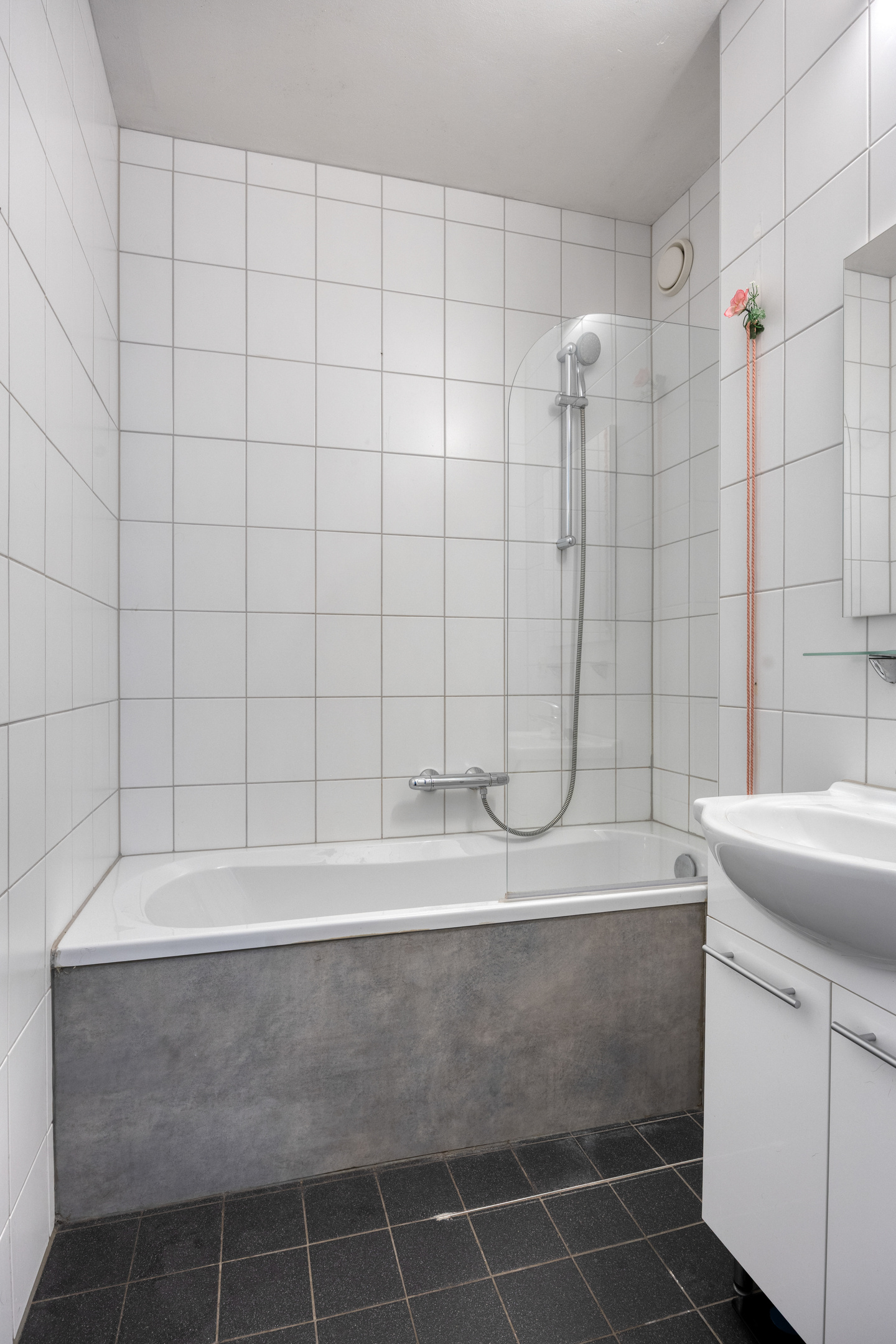 2 Bedrooms Bedrooms, ,1 BathroomBathrooms,Appartement,Te Koop,1608