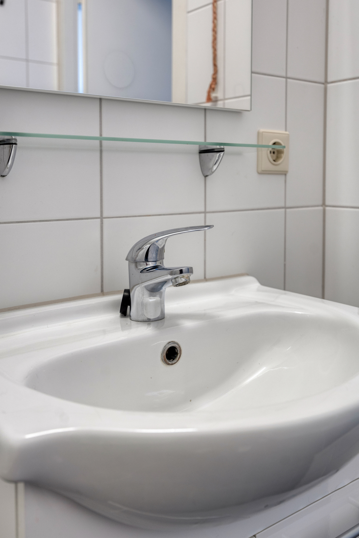 2 Bedrooms Bedrooms, ,1 BathroomBathrooms,Appartement,Te Koop,1608