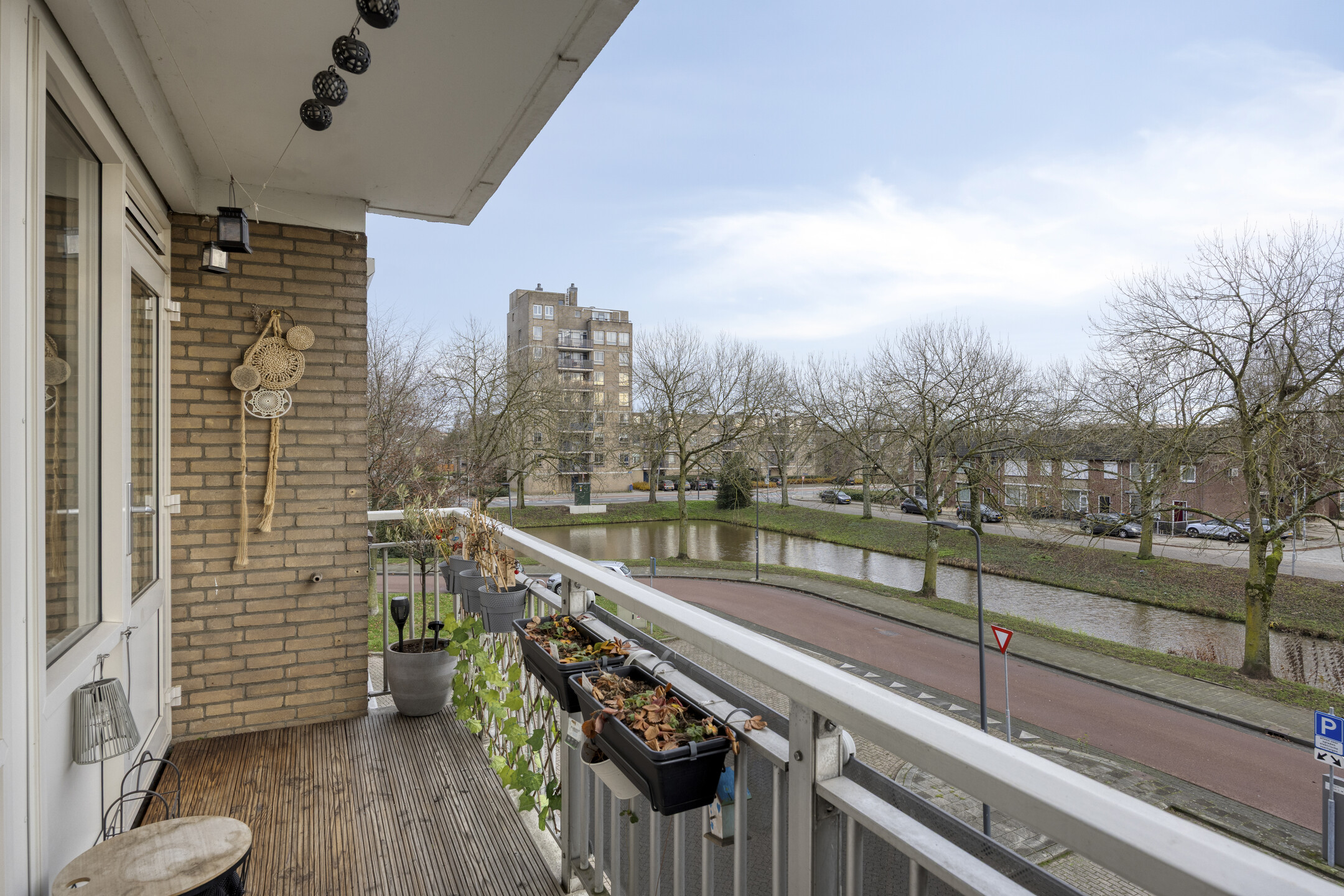 2 Bedrooms Bedrooms, ,1 BathroomBathrooms,Appartement,Te Koop,1608