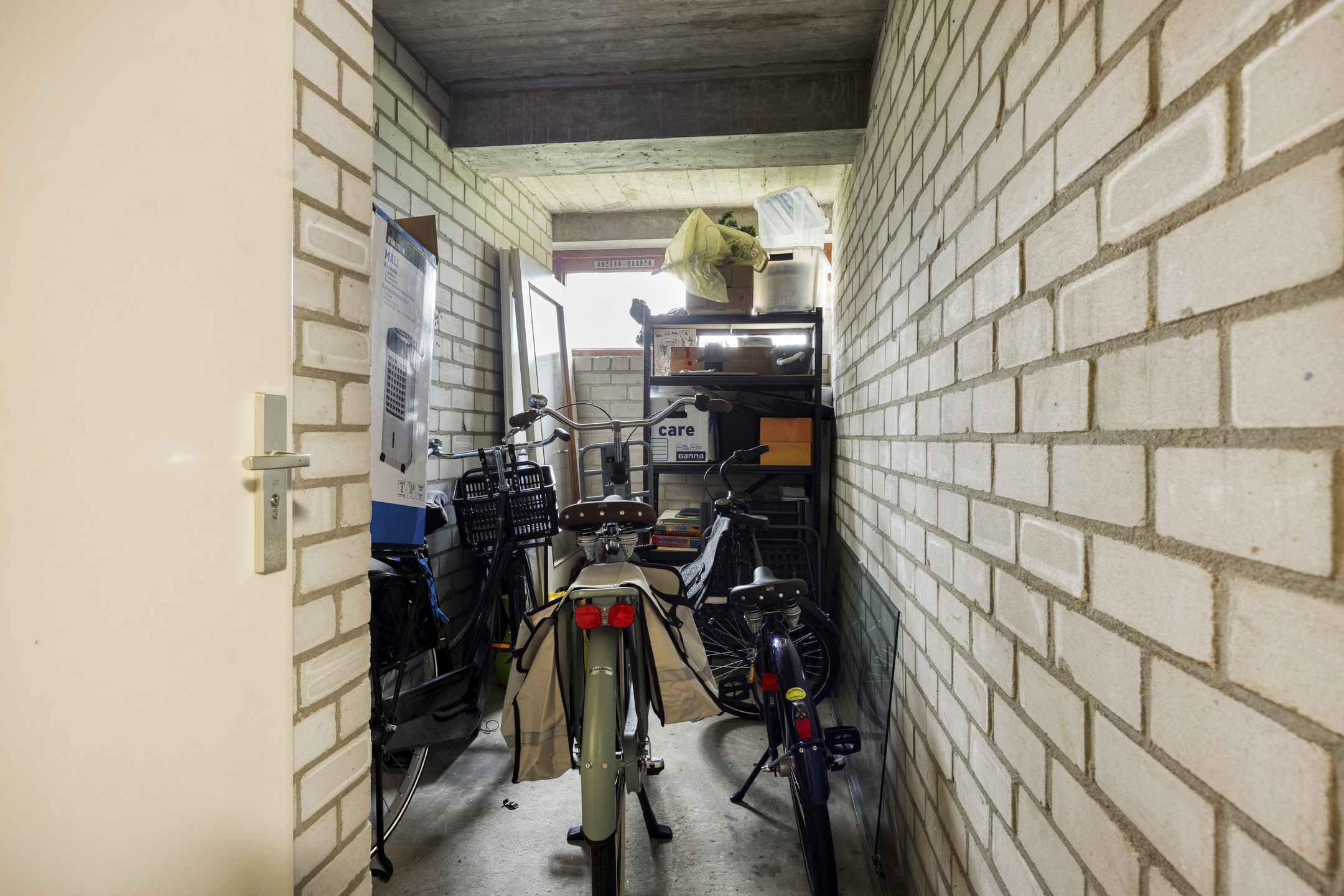 2 Bedrooms Bedrooms, ,1 BathroomBathrooms,Appartement,Te Koop,1608