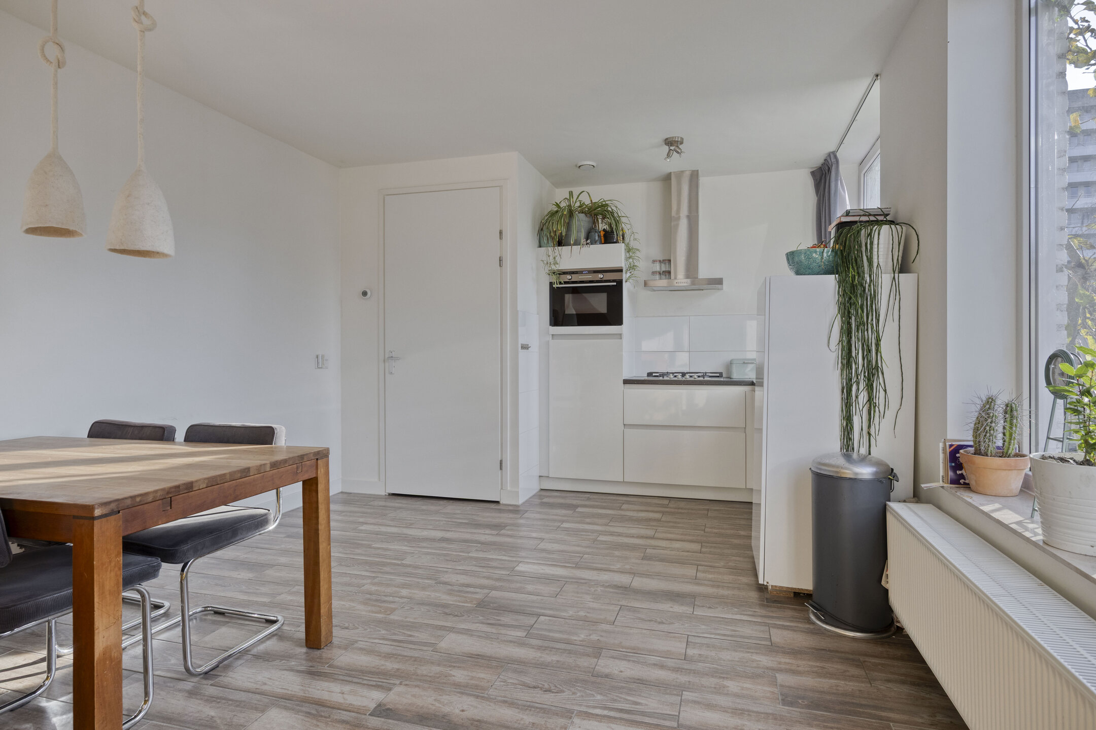 2 Bedrooms Bedrooms, ,1 BathroomBathrooms,Appartement,Te Koop,1609