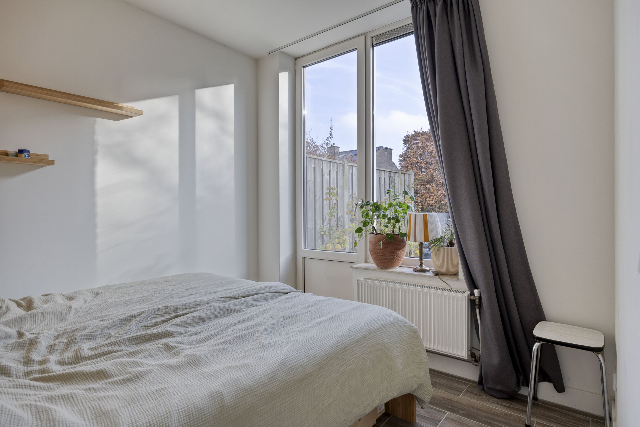 2 Bedrooms Bedrooms, ,1 BathroomBathrooms,Appartement,Te Koop,1609