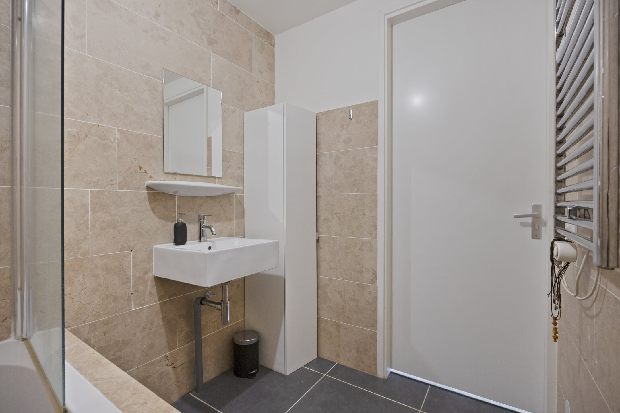 2 Bedrooms Bedrooms, ,1 BathroomBathrooms,Appartement,Te Koop,1609