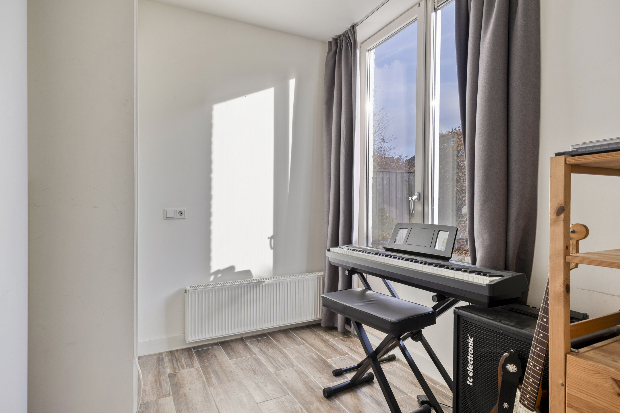 2 Bedrooms Bedrooms, ,1 BathroomBathrooms,Appartement,Te Koop,1609