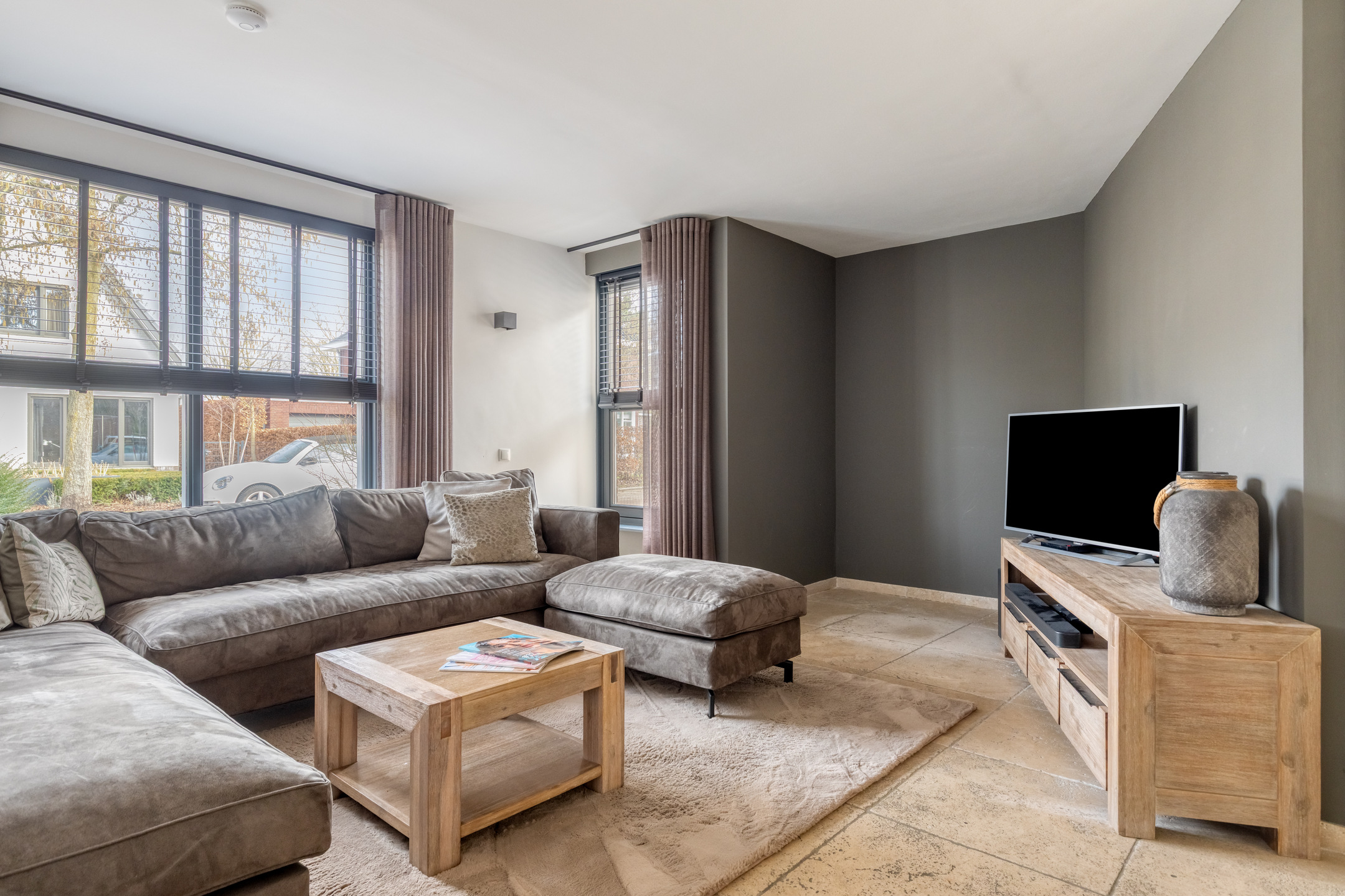 5 Rooms Rooms,1 BathroomBathrooms,Woonhuis,Te Koop,1610