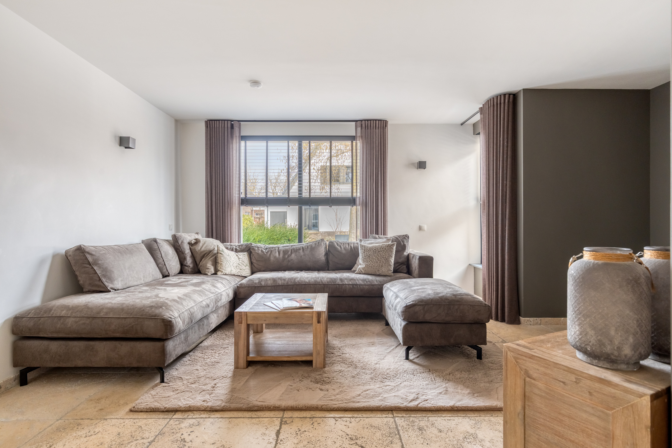 5 Rooms Rooms,1 BathroomBathrooms,Woonhuis,Te Koop,1610