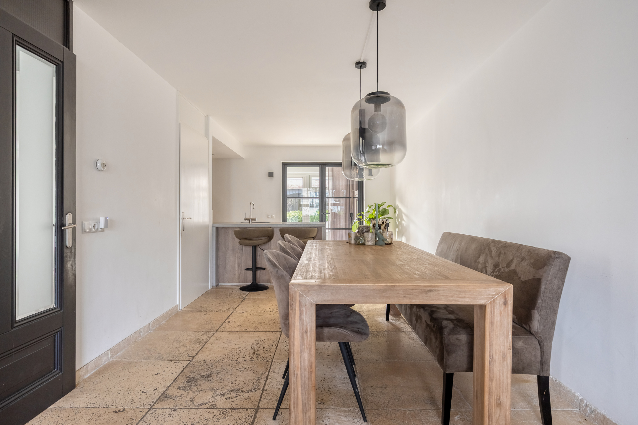 5 Rooms Rooms,1 BathroomBathrooms,Woonhuis,Te Koop,1610