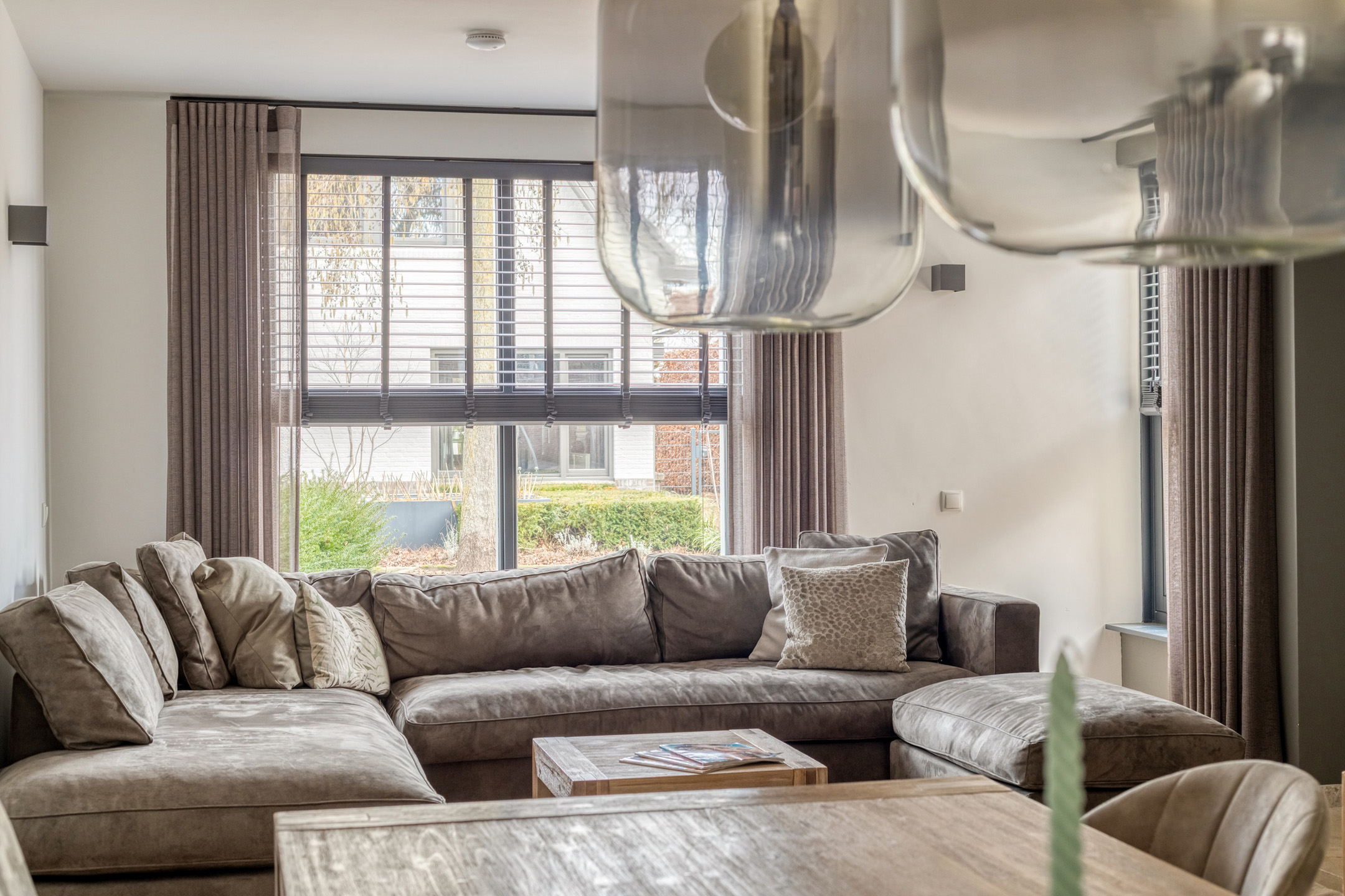 5 Rooms Rooms,1 BathroomBathrooms,Woonhuis,Te Koop,1610