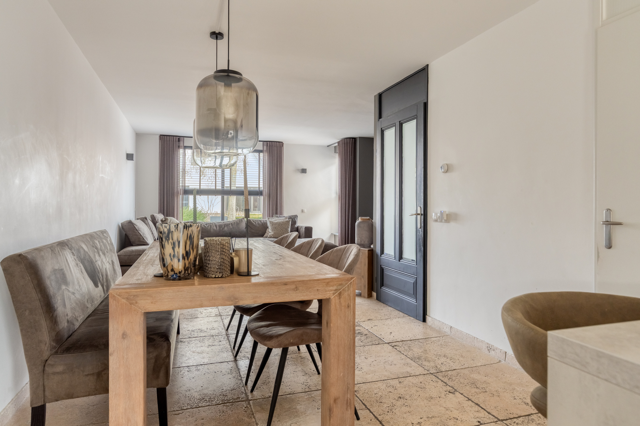 5 Rooms Rooms,1 BathroomBathrooms,Woonhuis,Te Koop,1610