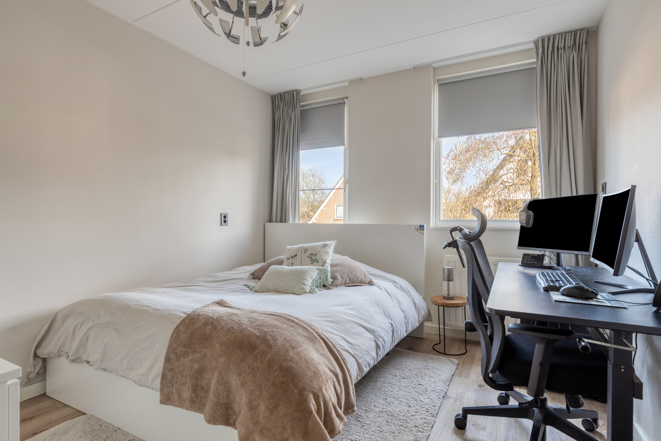 5 Rooms Rooms,1 BathroomBathrooms,Woonhuis,Te Koop,1610