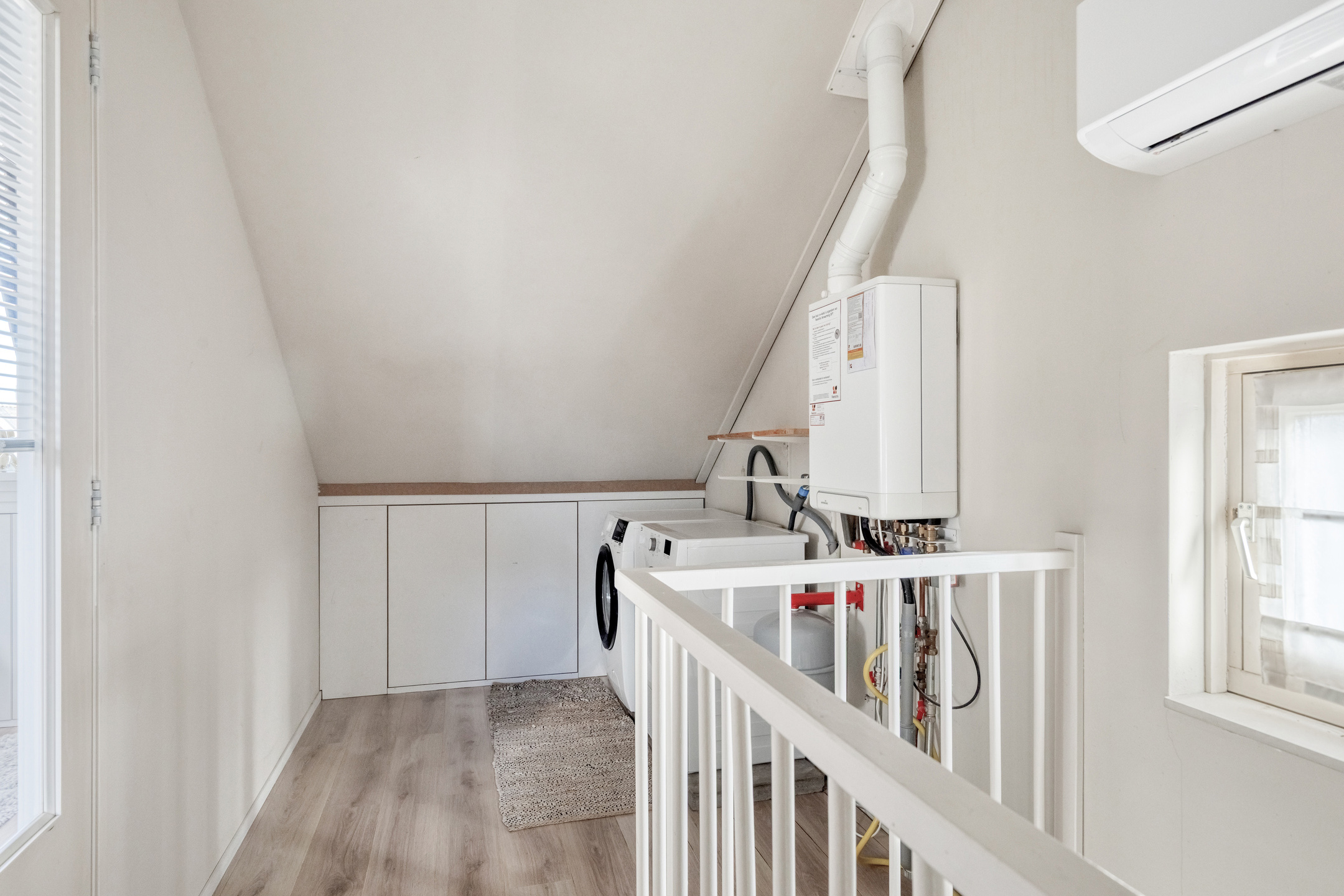 5 Rooms Rooms,1 BathroomBathrooms,Woonhuis,Te Koop,1610