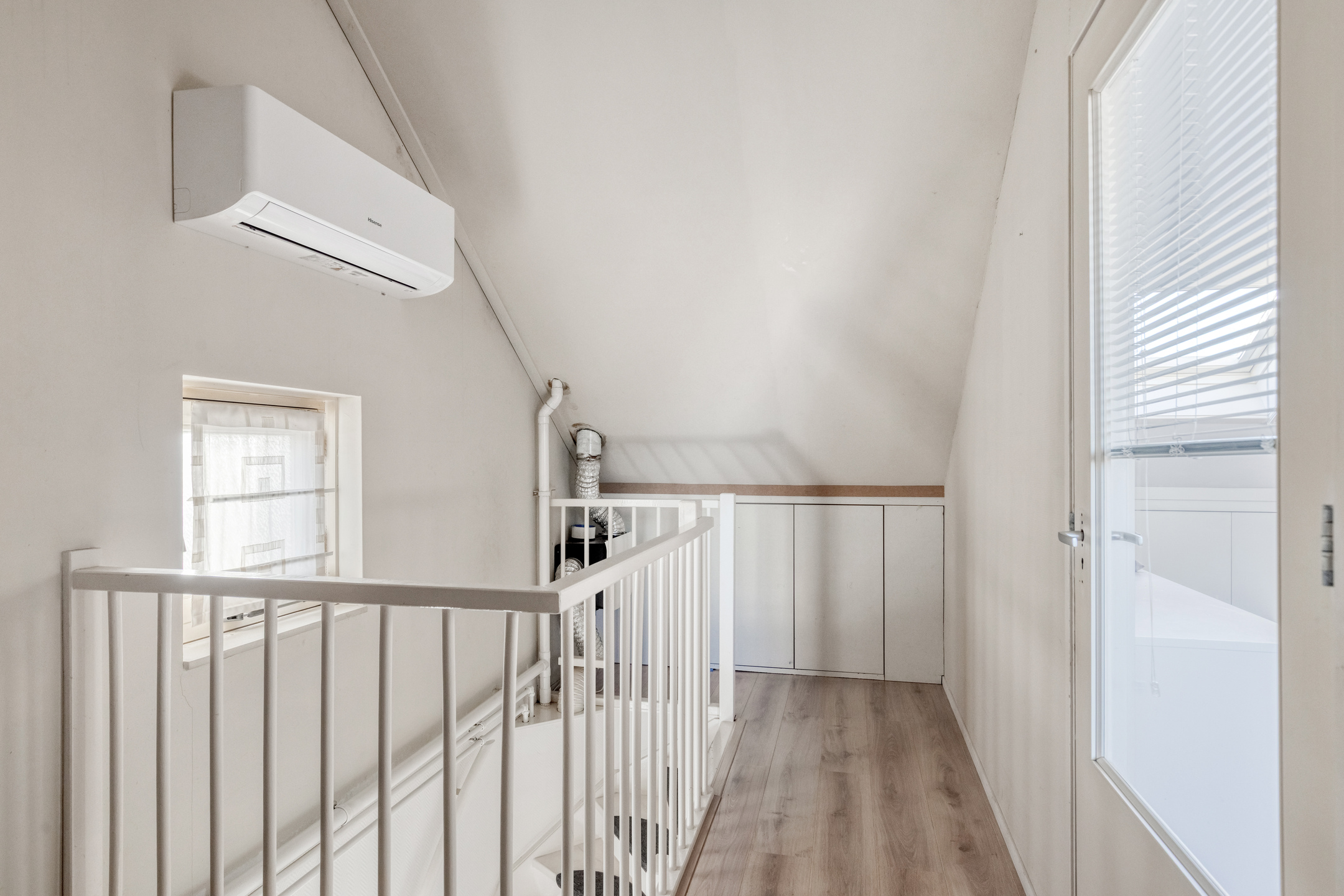 5 Rooms Rooms,1 BathroomBathrooms,Woonhuis,Te Koop,1610