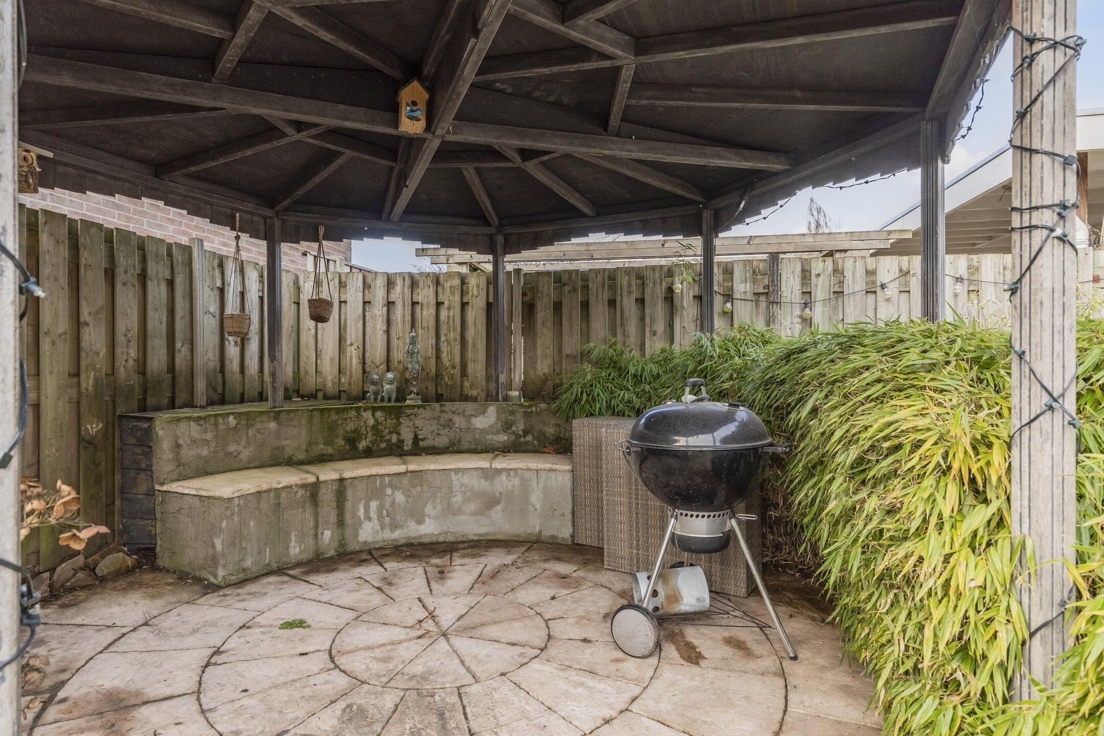 5 Rooms Rooms,1 BathroomBathrooms,Woonhuis,Te Koop,1610