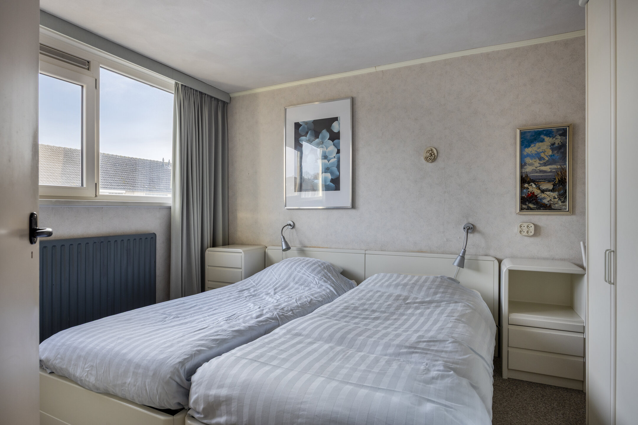 5 Rooms Rooms,1 BathroomBathrooms,Woonhuis,Te Koop,1611