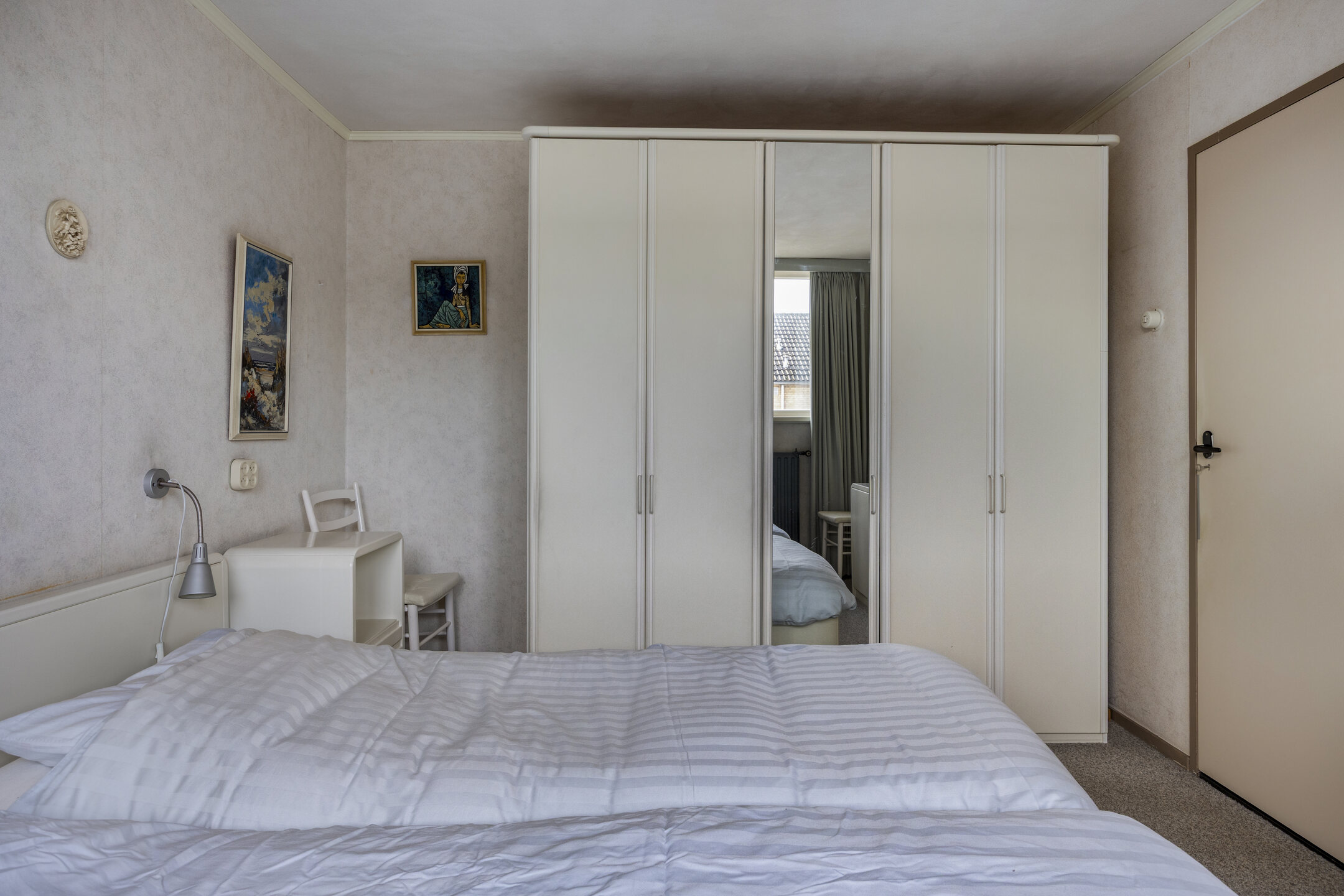 5 Rooms Rooms,1 BathroomBathrooms,Woonhuis,Te Koop,1611