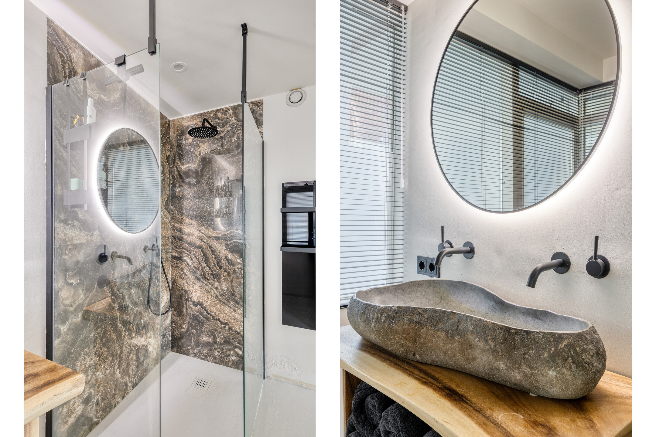 2 Bedrooms Bedrooms, ,1 BathroomBathrooms,Appartement,Te Koop,1613