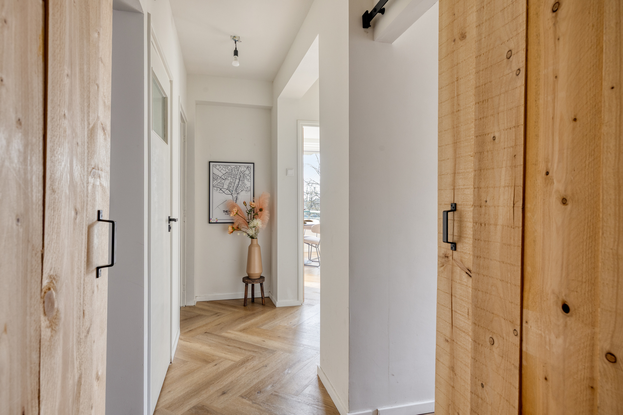 2 Bedrooms Bedrooms, ,1 BathroomBathrooms,Appartement,Te Koop,1613