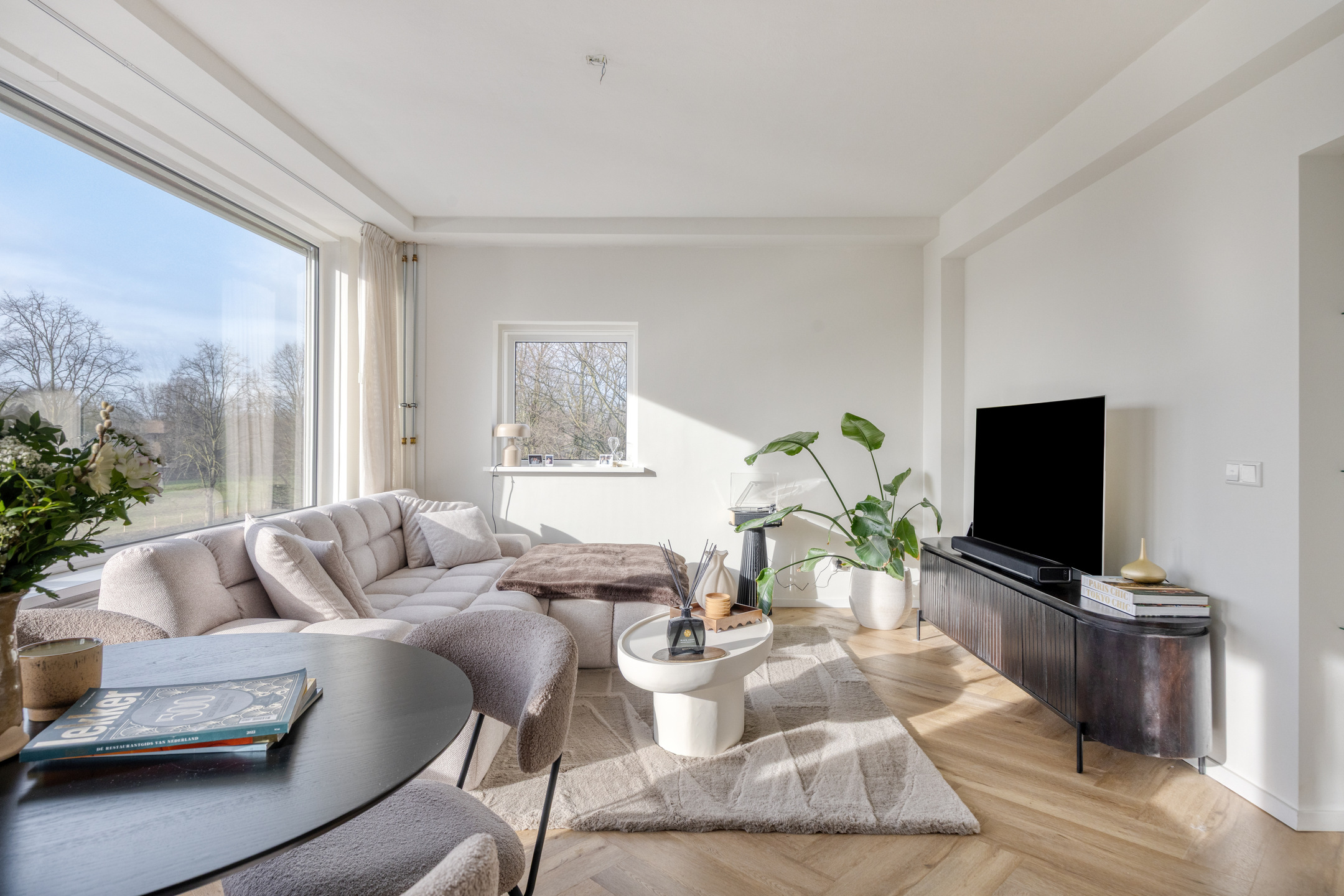 2 Bedrooms Bedrooms, ,1 BathroomBathrooms,Appartement,Te Koop,1613