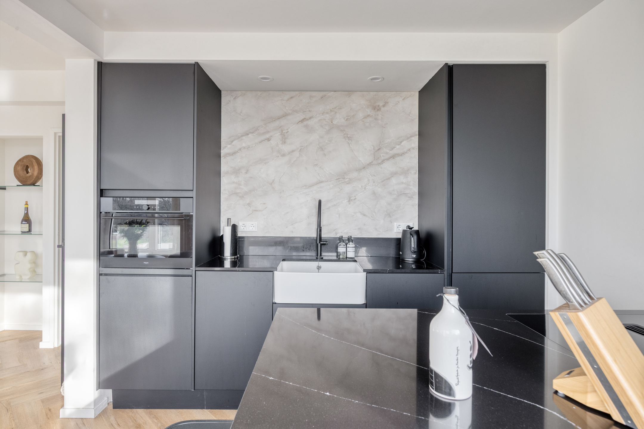 2 Bedrooms Bedrooms, ,1 BathroomBathrooms,Appartement,Te Koop,1613