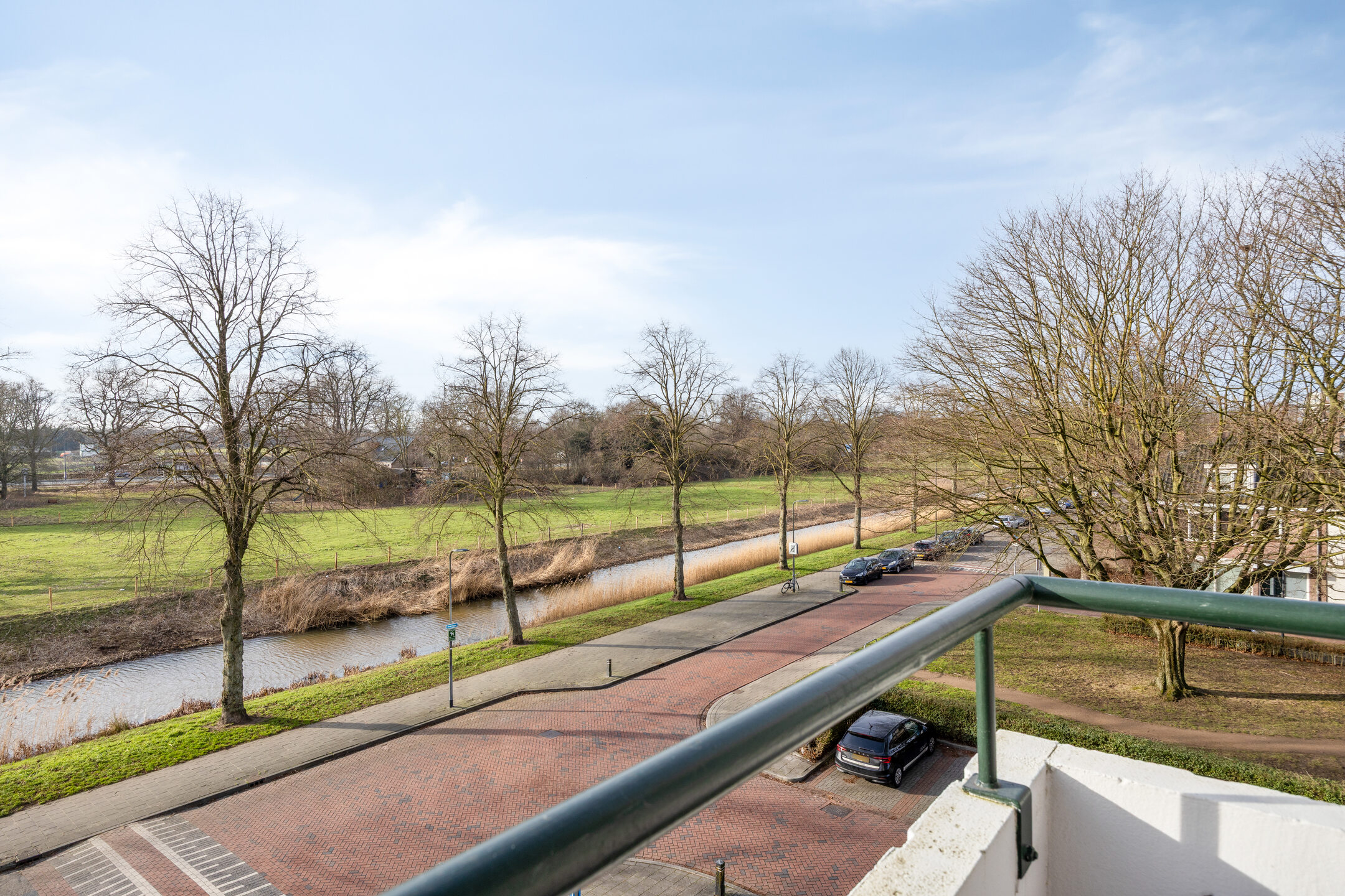 2 Bedrooms Bedrooms, ,1 BathroomBathrooms,Appartement,Te Koop,1613