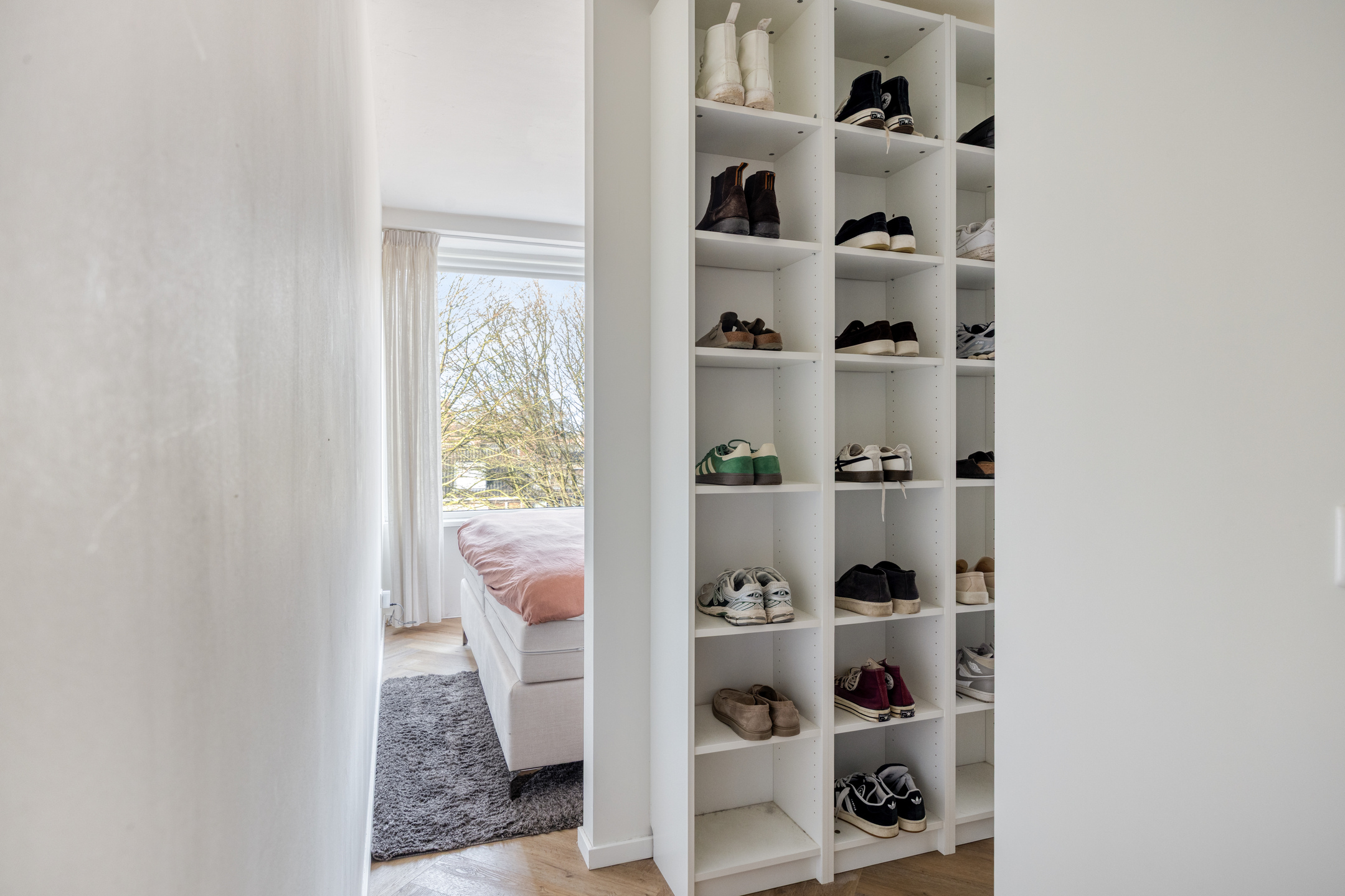 2 Bedrooms Bedrooms, ,1 BathroomBathrooms,Appartement,Te Koop,1613