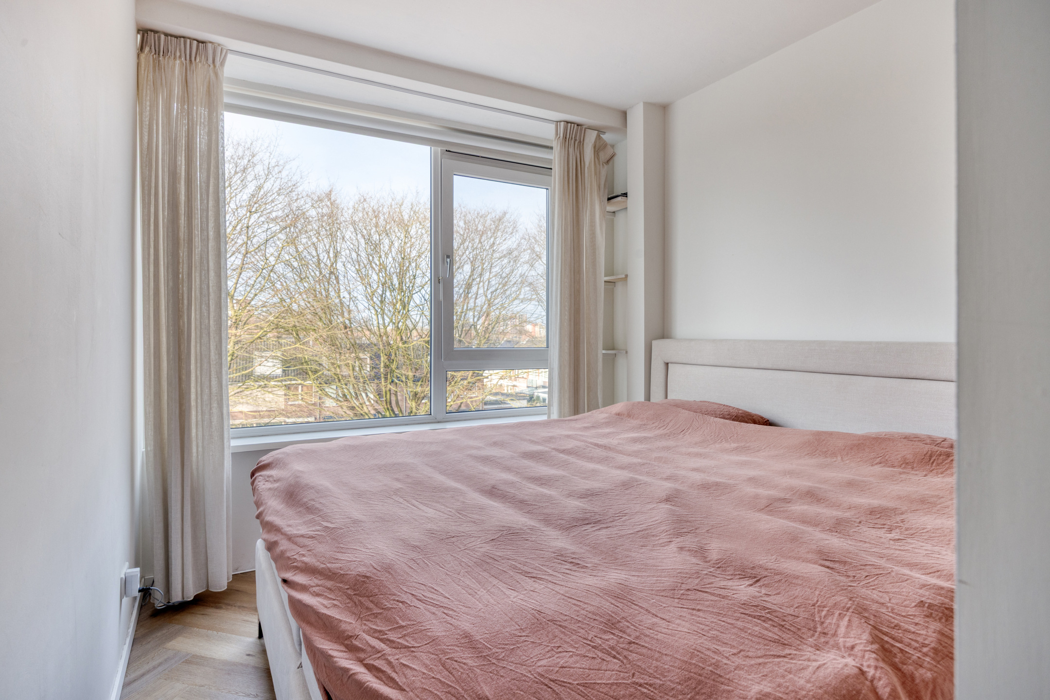 2 Bedrooms Bedrooms, ,1 BathroomBathrooms,Appartement,Te Koop,1613