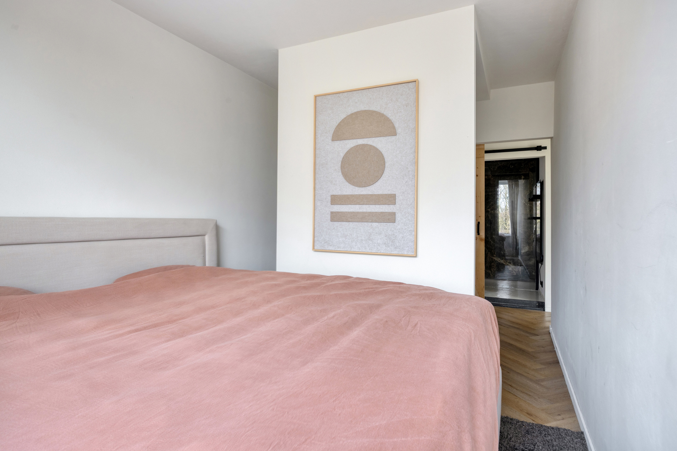 2 Bedrooms Bedrooms, ,1 BathroomBathrooms,Appartement,Te Koop,1613