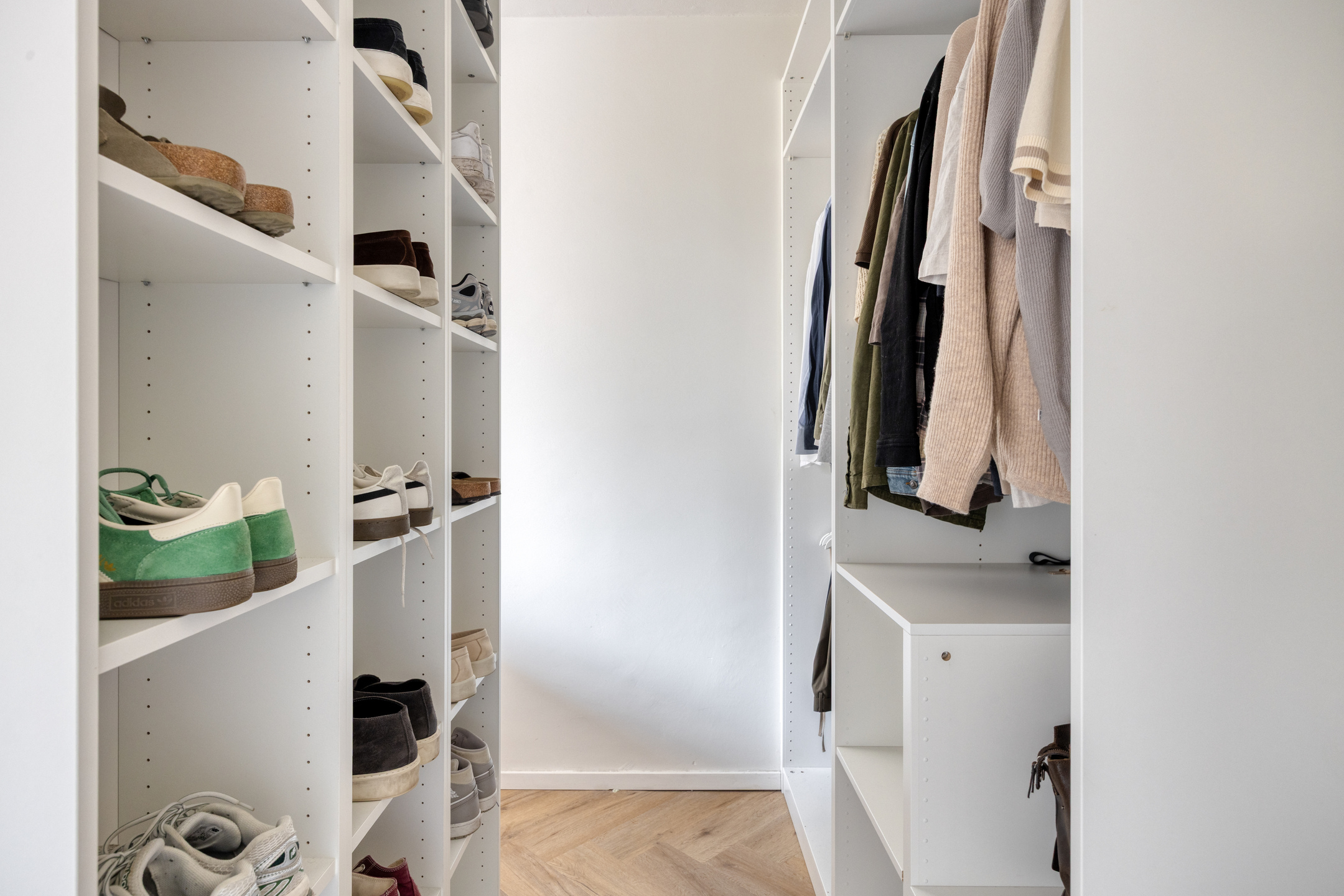 2 Bedrooms Bedrooms, ,1 BathroomBathrooms,Appartement,Te Koop,1613