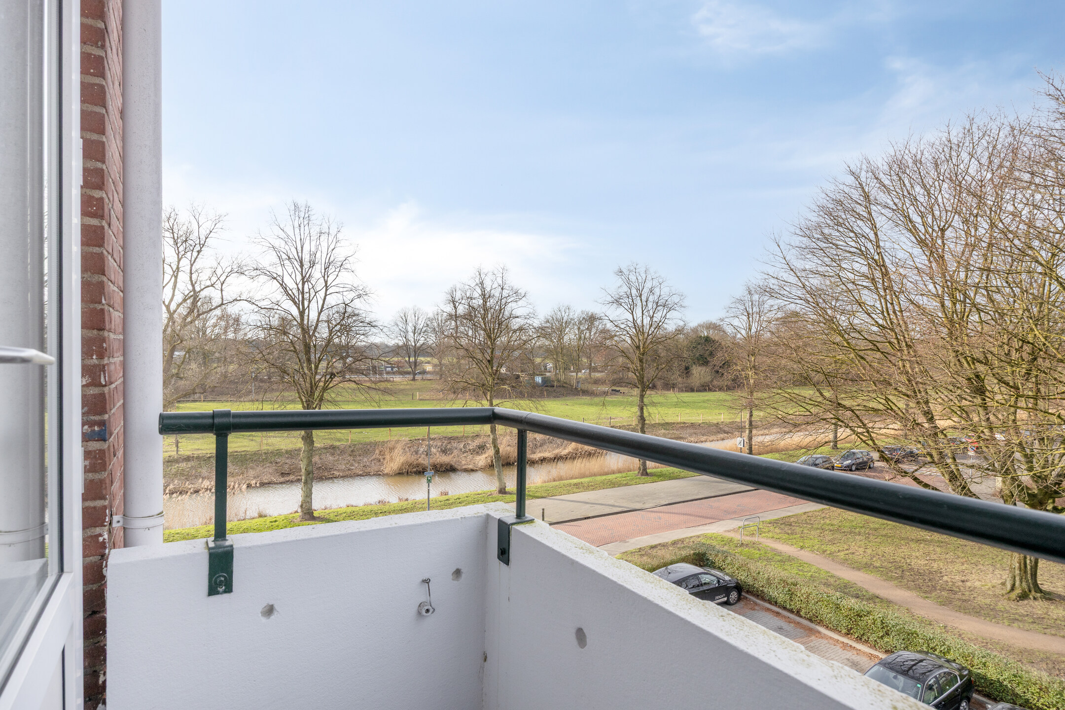 2 Bedrooms Bedrooms, ,1 BathroomBathrooms,Appartement,Te Koop,1613