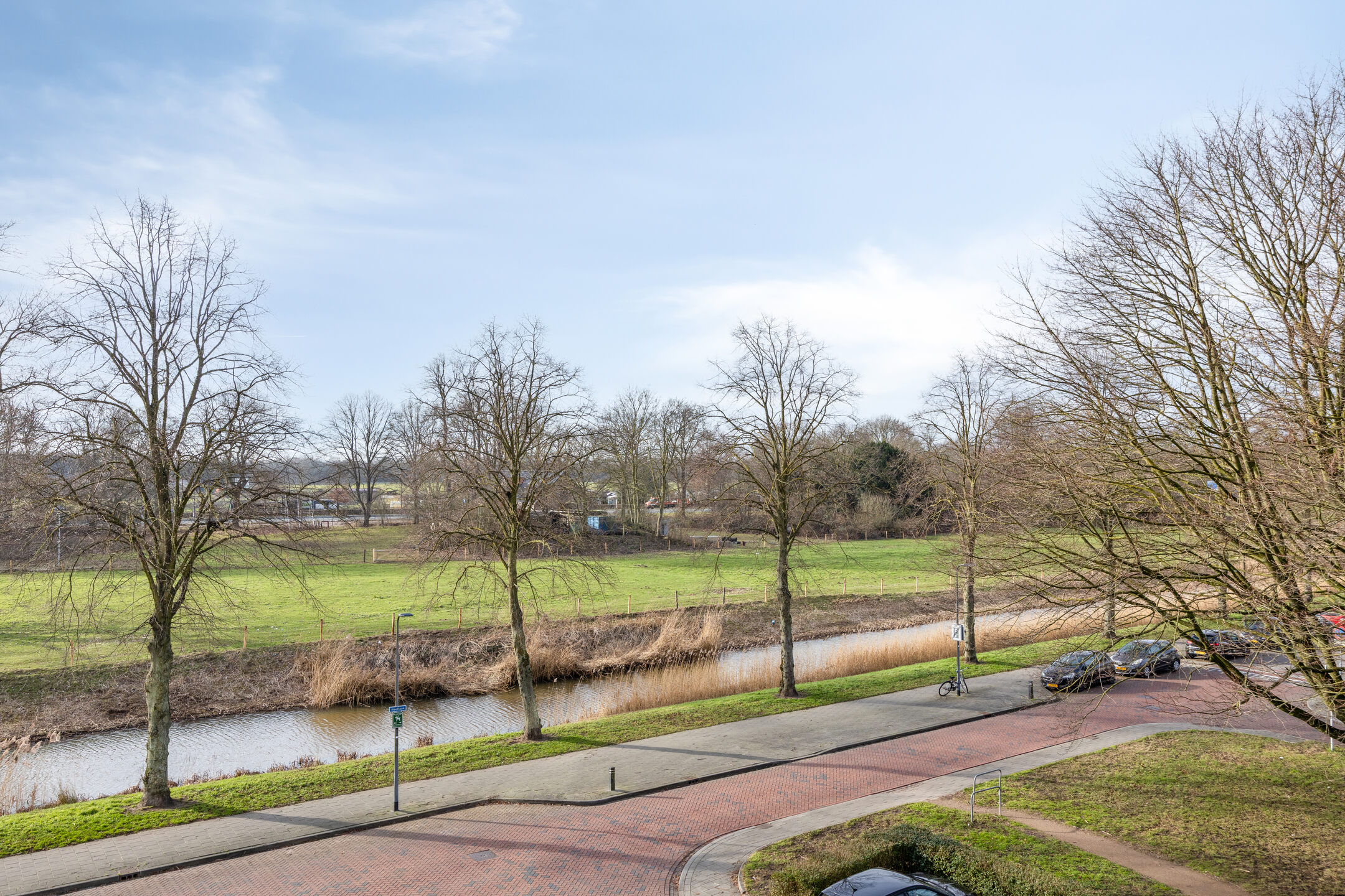 2 Bedrooms Bedrooms, ,1 BathroomBathrooms,Appartement,Te Koop,1613