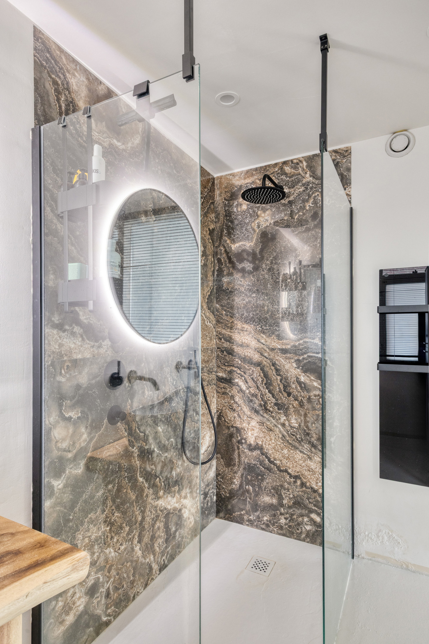 2 Bedrooms Bedrooms, ,1 BathroomBathrooms,Appartement,Te Koop,1613