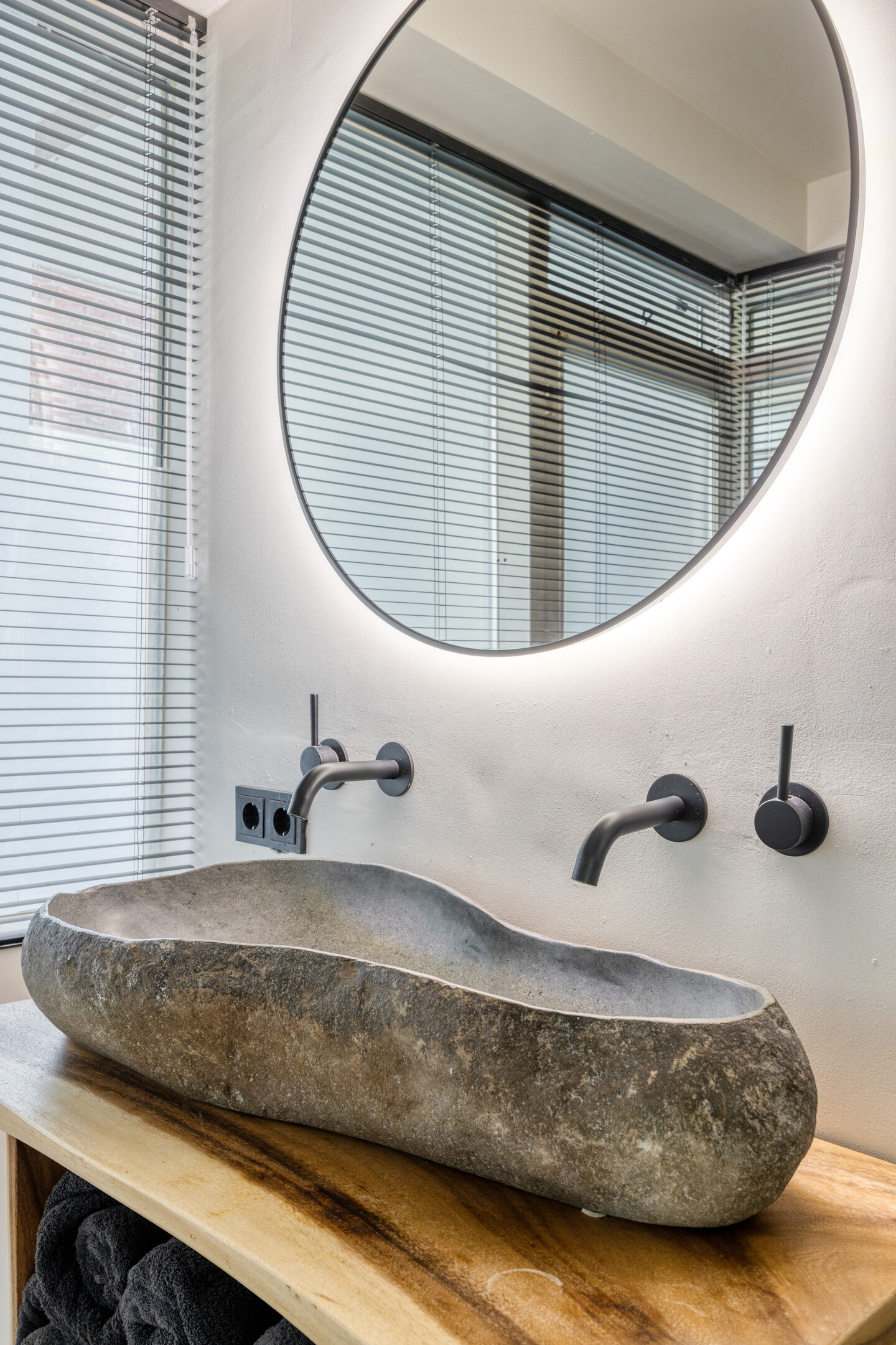 2 Bedrooms Bedrooms, ,1 BathroomBathrooms,Appartement,Te Koop,1613