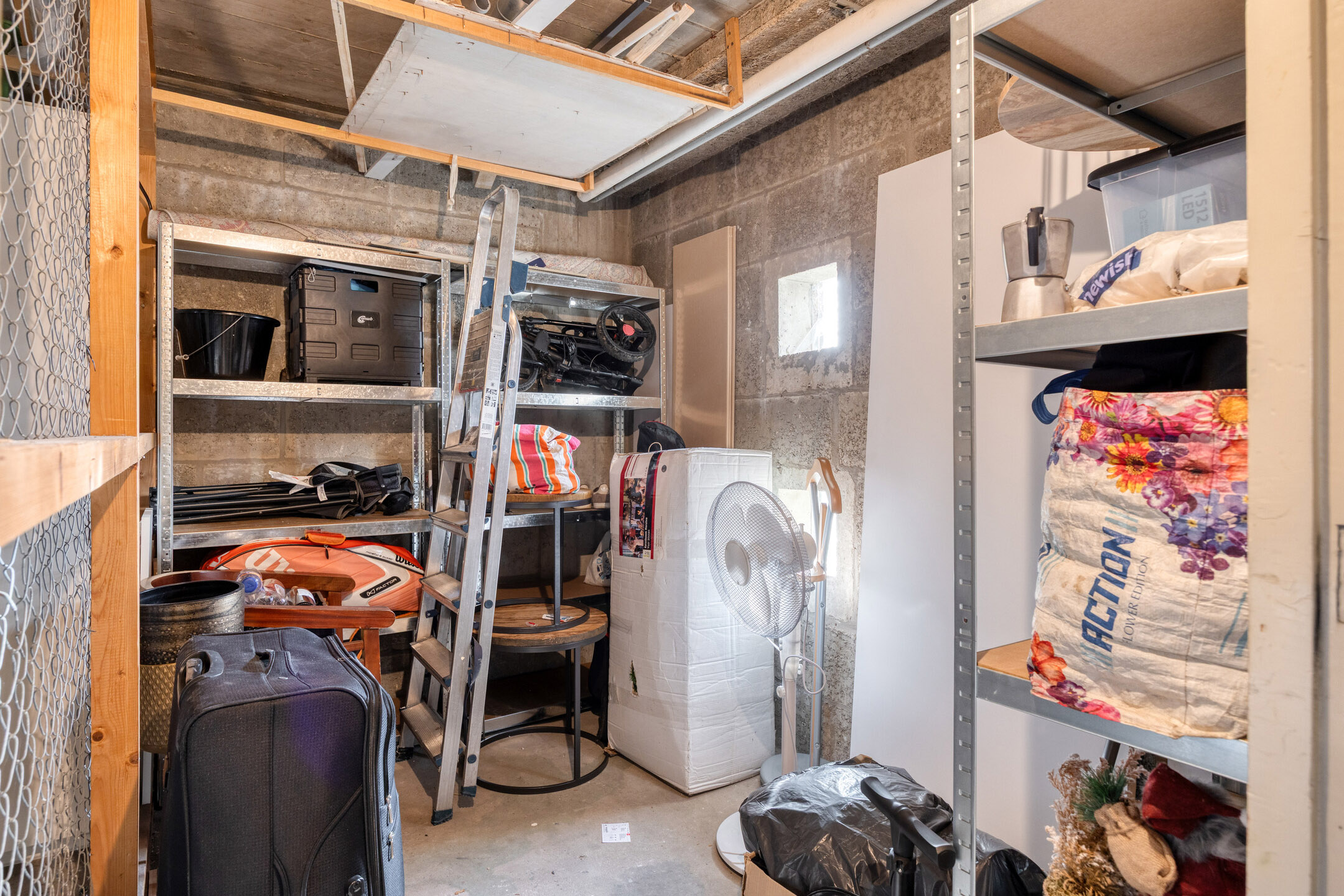 2 Bedrooms Bedrooms, ,1 BathroomBathrooms,Appartement,Te Koop,1613