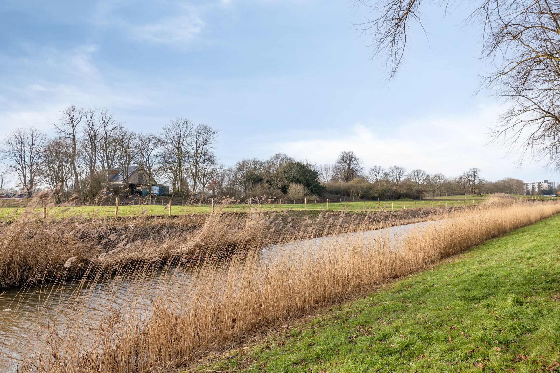 2 Bedrooms Bedrooms, ,1 BathroomBathrooms,Appartement,Te Koop,1613