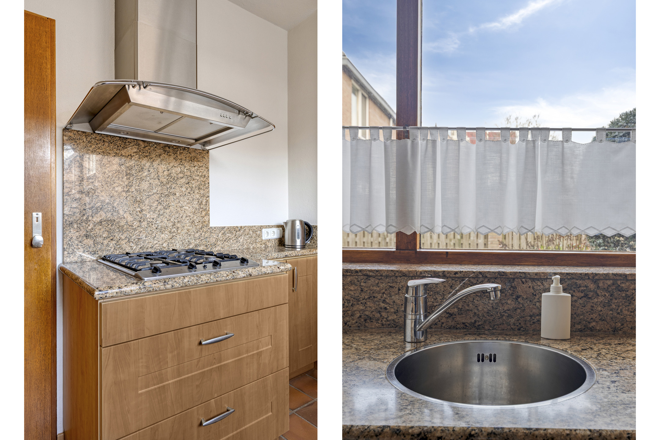 4 Rooms Rooms,1 BathroomBathrooms,Woonhuis,Te Koop,1614