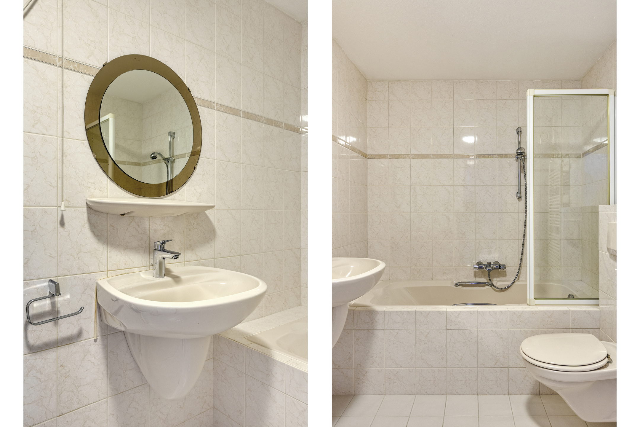 4 Rooms Rooms,1 BathroomBathrooms,Woonhuis,Te Koop,1614