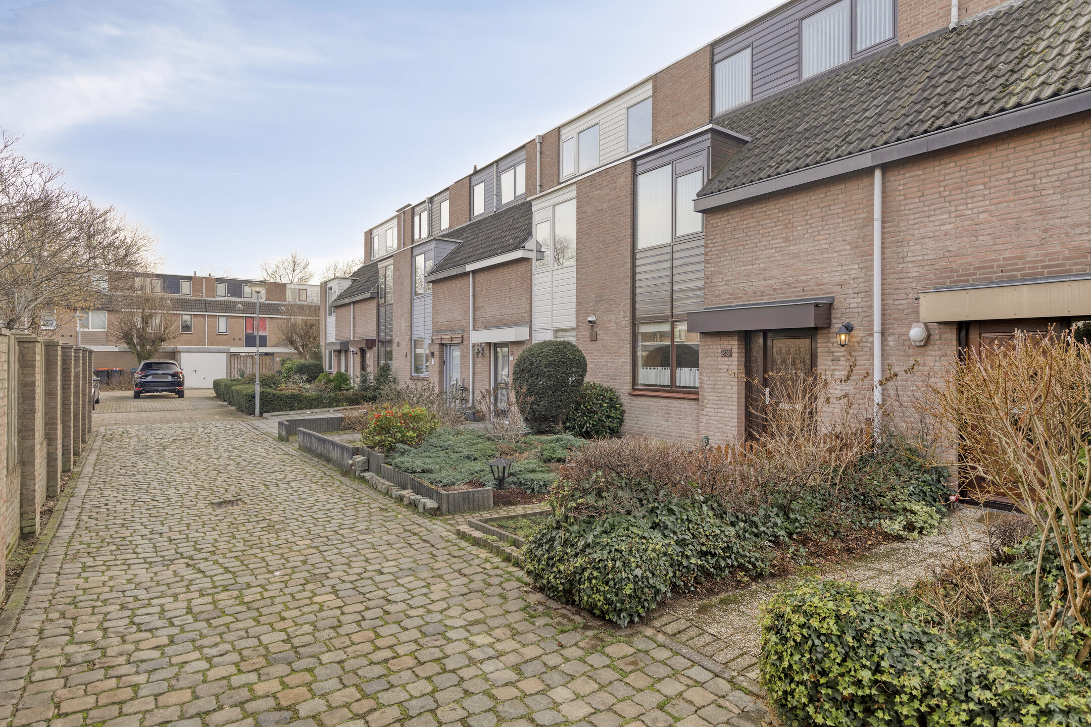 4 Rooms Rooms,1 BathroomBathrooms,Woonhuis,Te Koop,1614