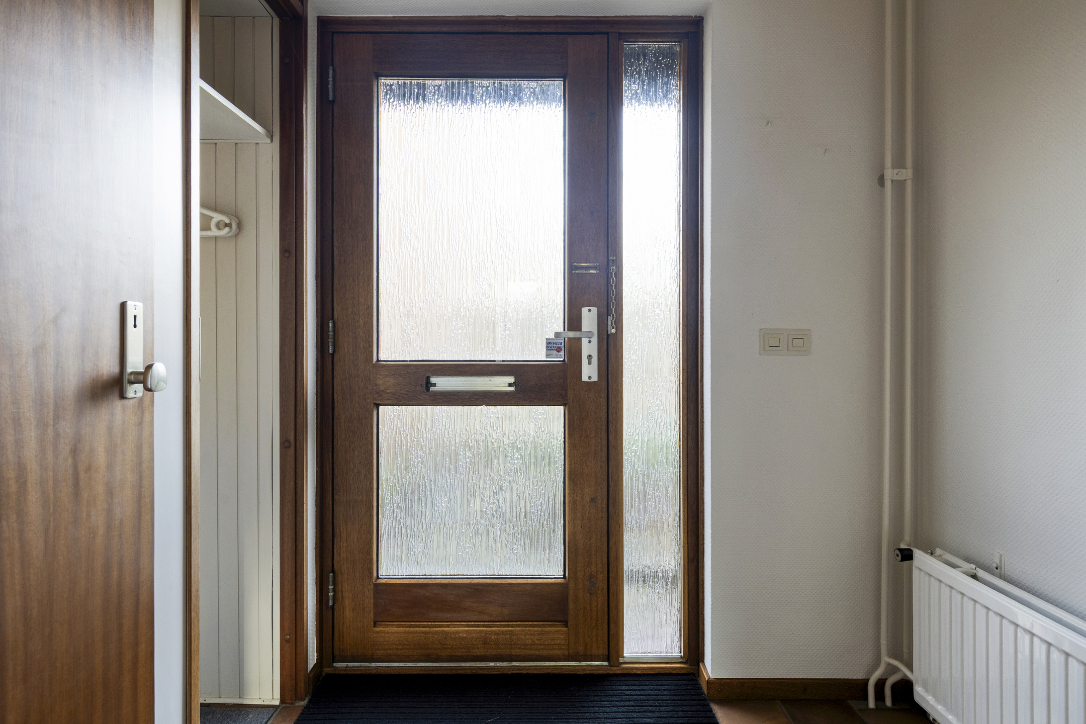 4 Rooms Rooms,1 BathroomBathrooms,Woonhuis,Te Koop,1614